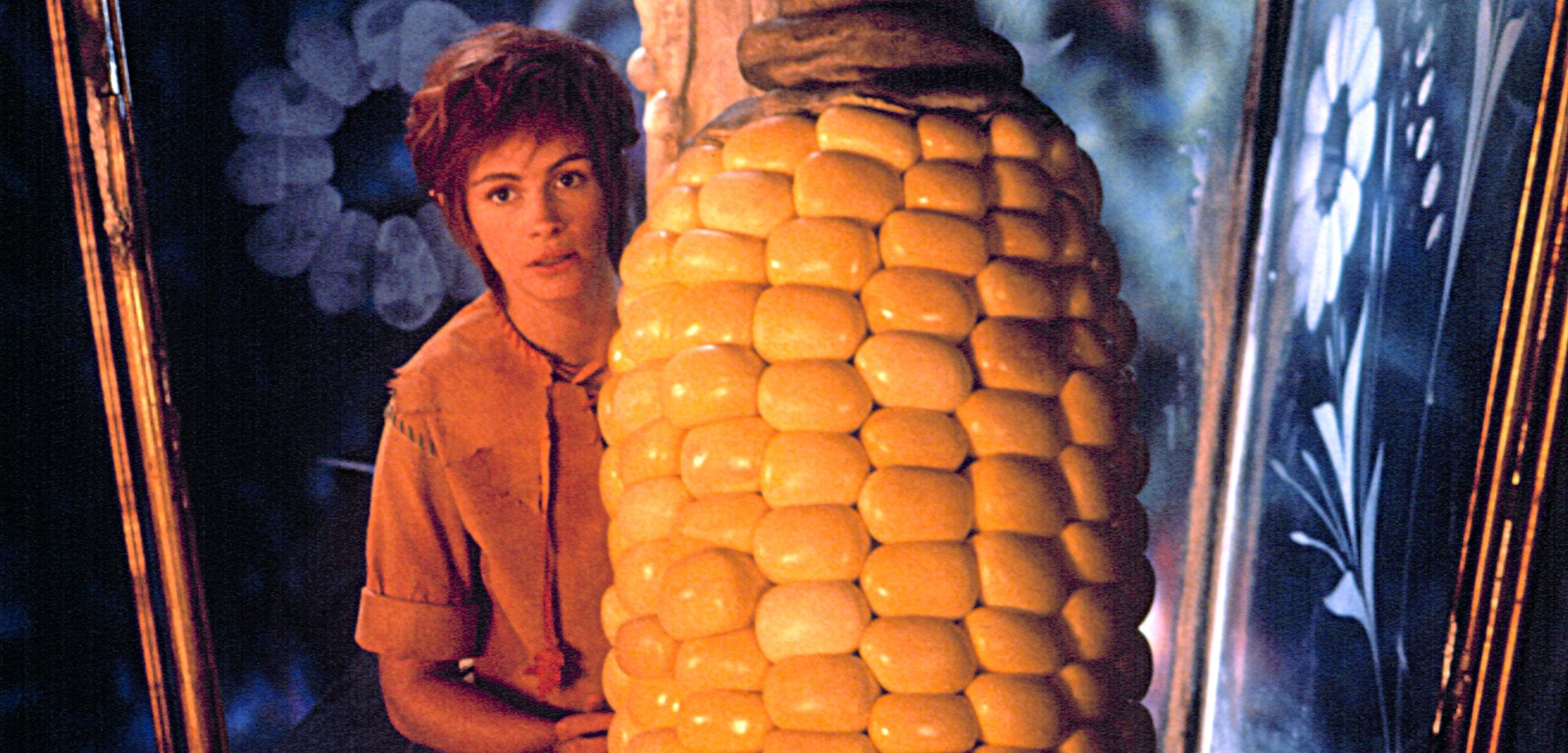 Steven Spielberg Fans Have Until March 31 To Watch His 35-Year-Old Fantasy Classic