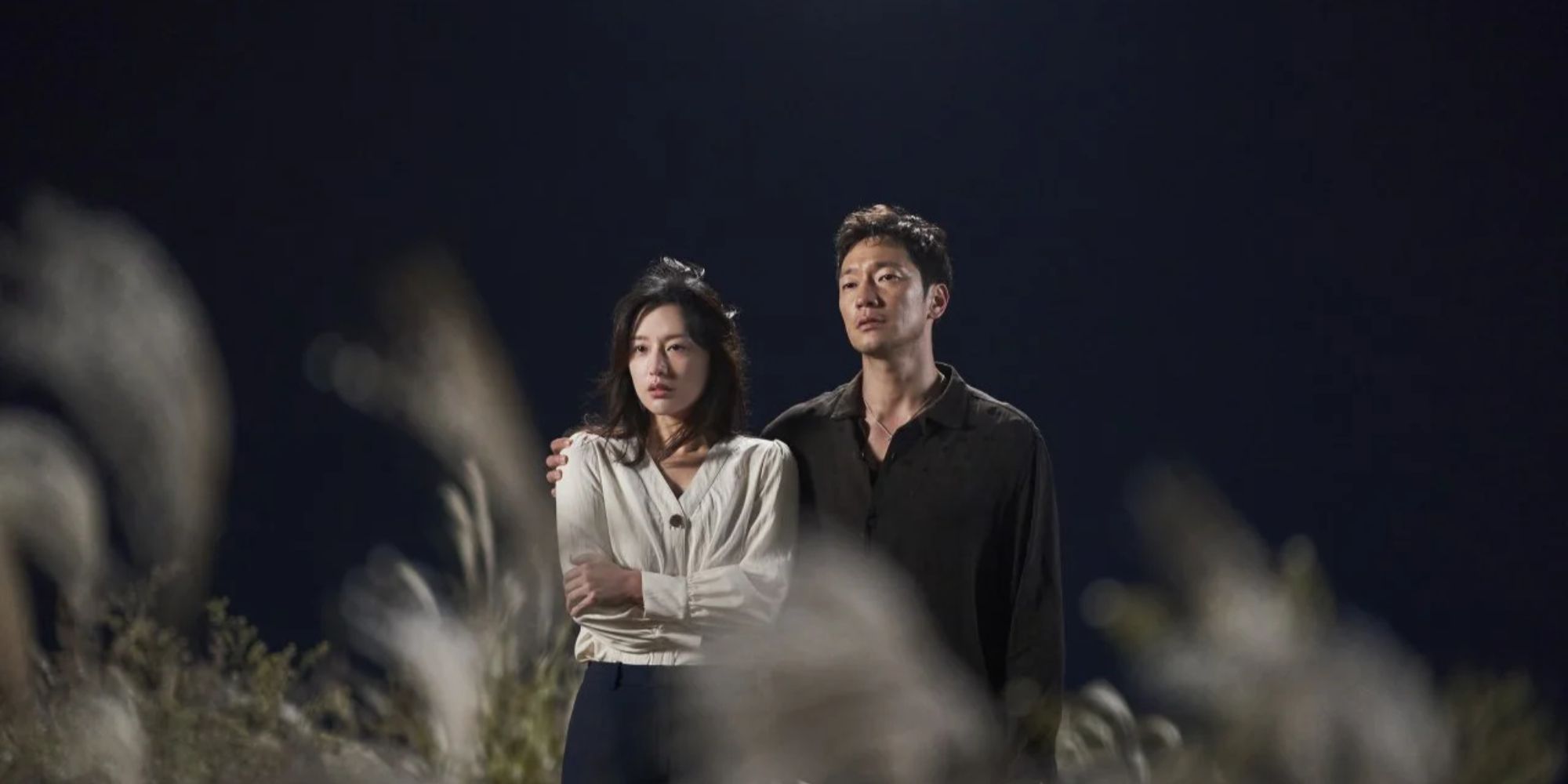 10 Greatest K-Dramas of the Last 5 Years, Ranked