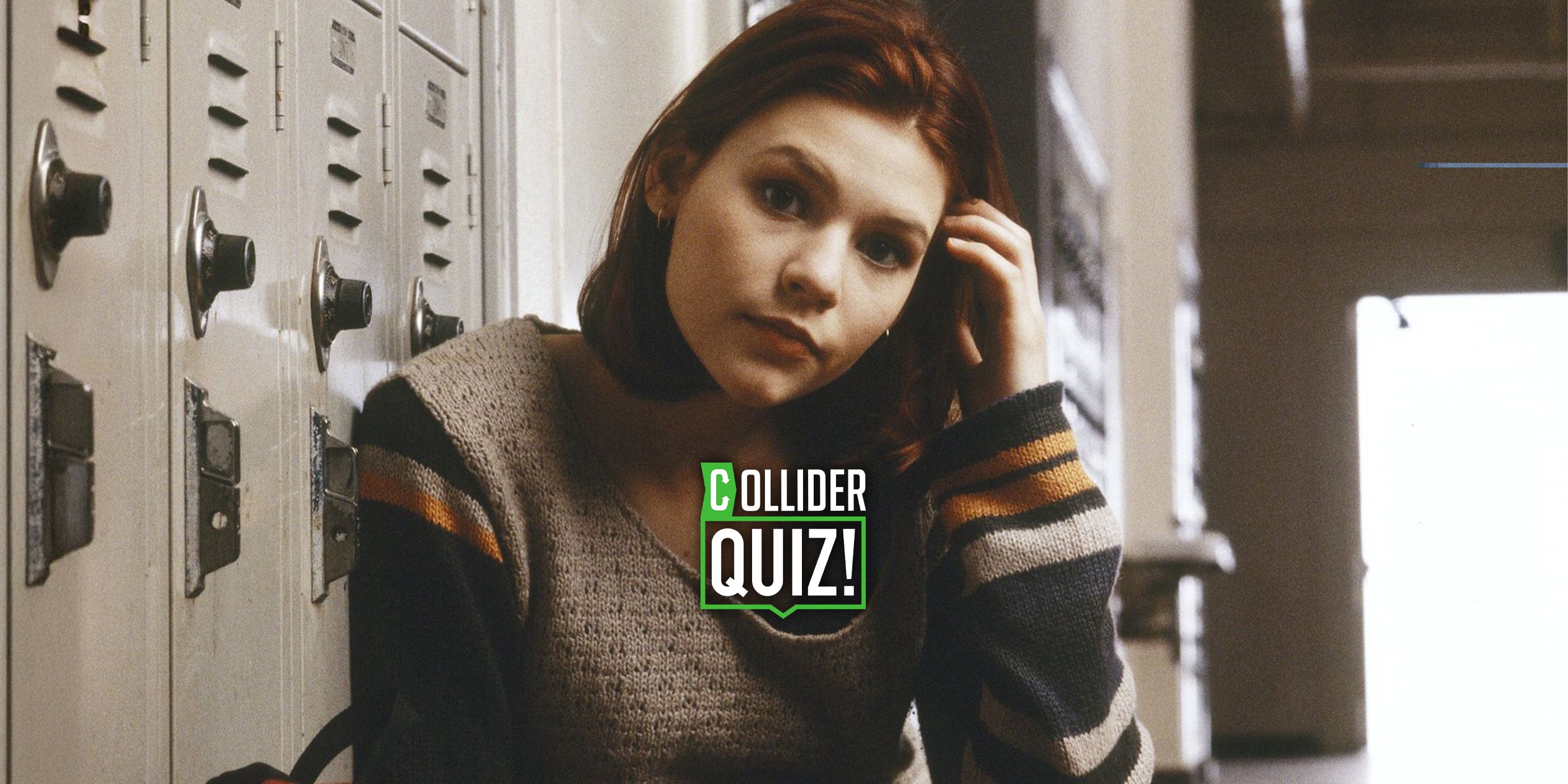 my-so-called-life-claire-danes