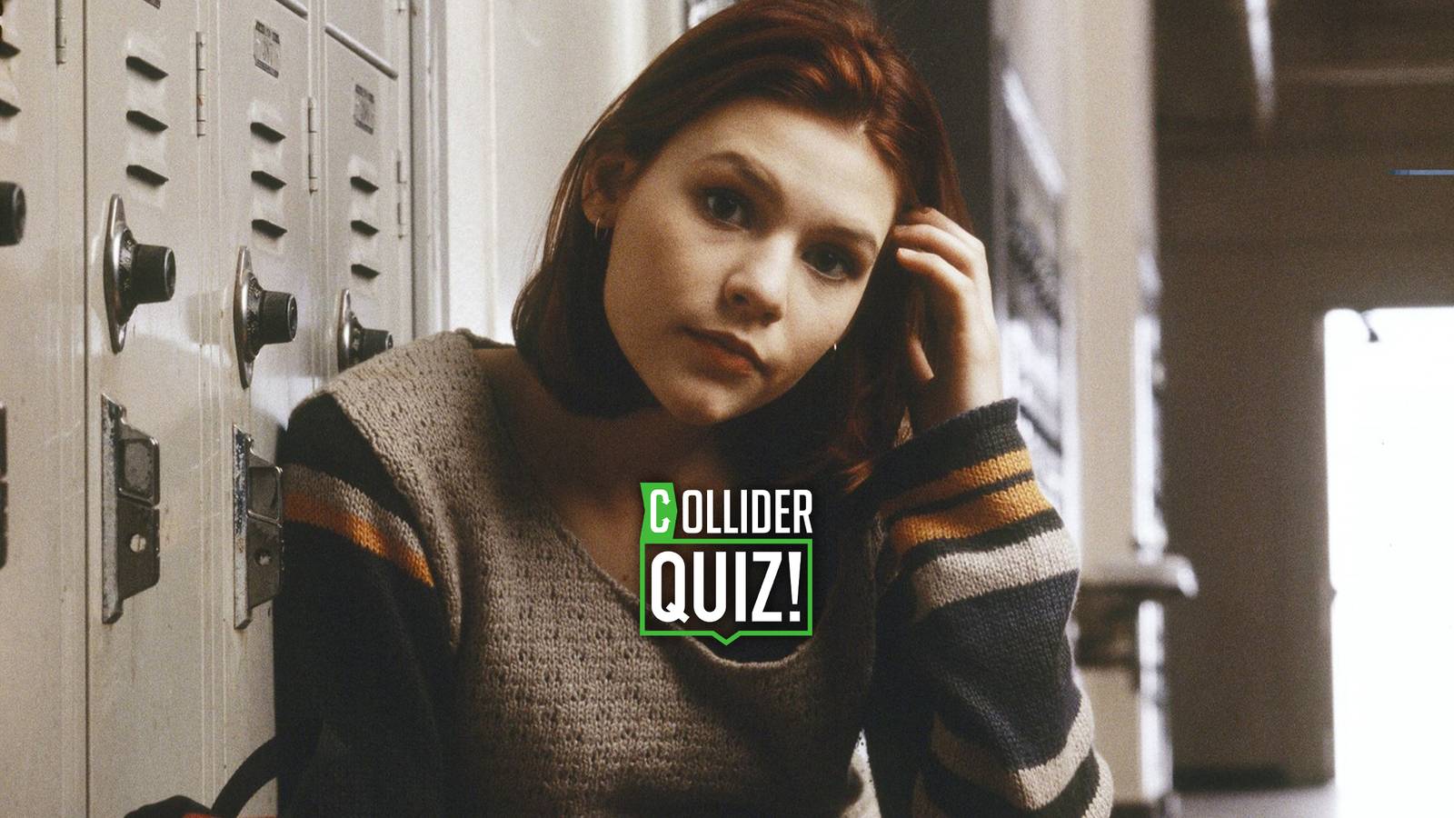 my-so-called-life-claire-danes