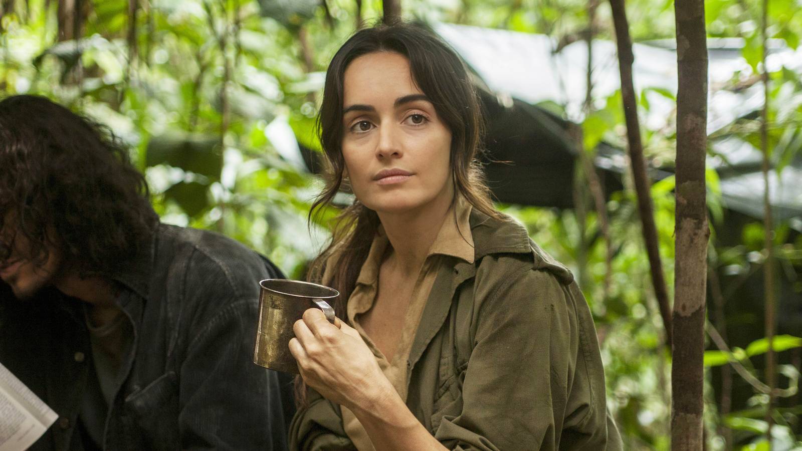 Netflix’s $25M Crime Thriller Masterpiece Set a Standard Its Later Seasons Couldn’t Touch