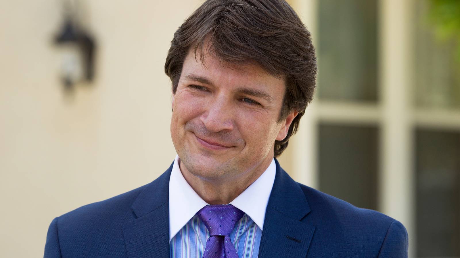 Netflix's Gruesome 3-Part Horror Show Completely Rewrites the Genre's Rules