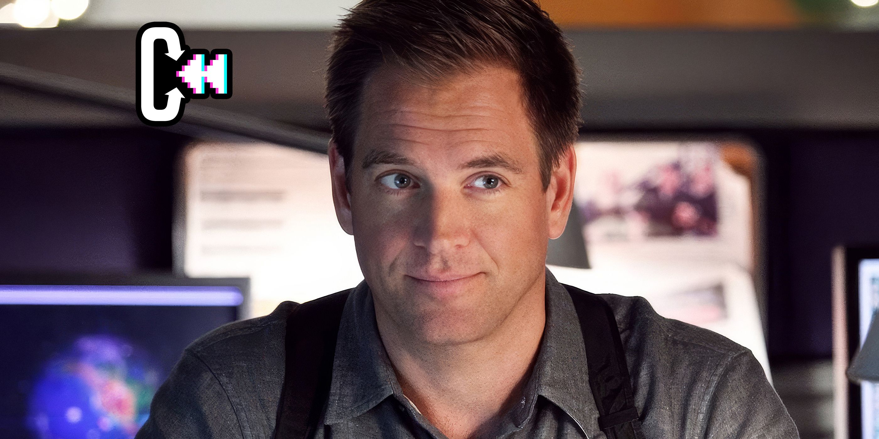 'NCIS'-Gained-Its-Best-New-Character-When-Tony-Left-10-Years-Ago