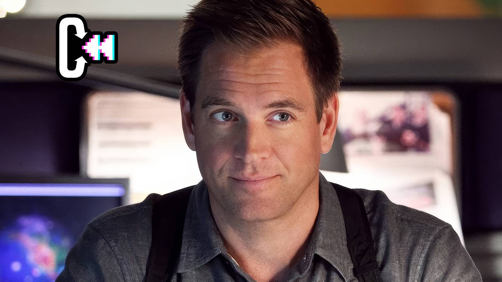 'NCIS' Gained Its Best New Character When Tony Left 10 Years Ago