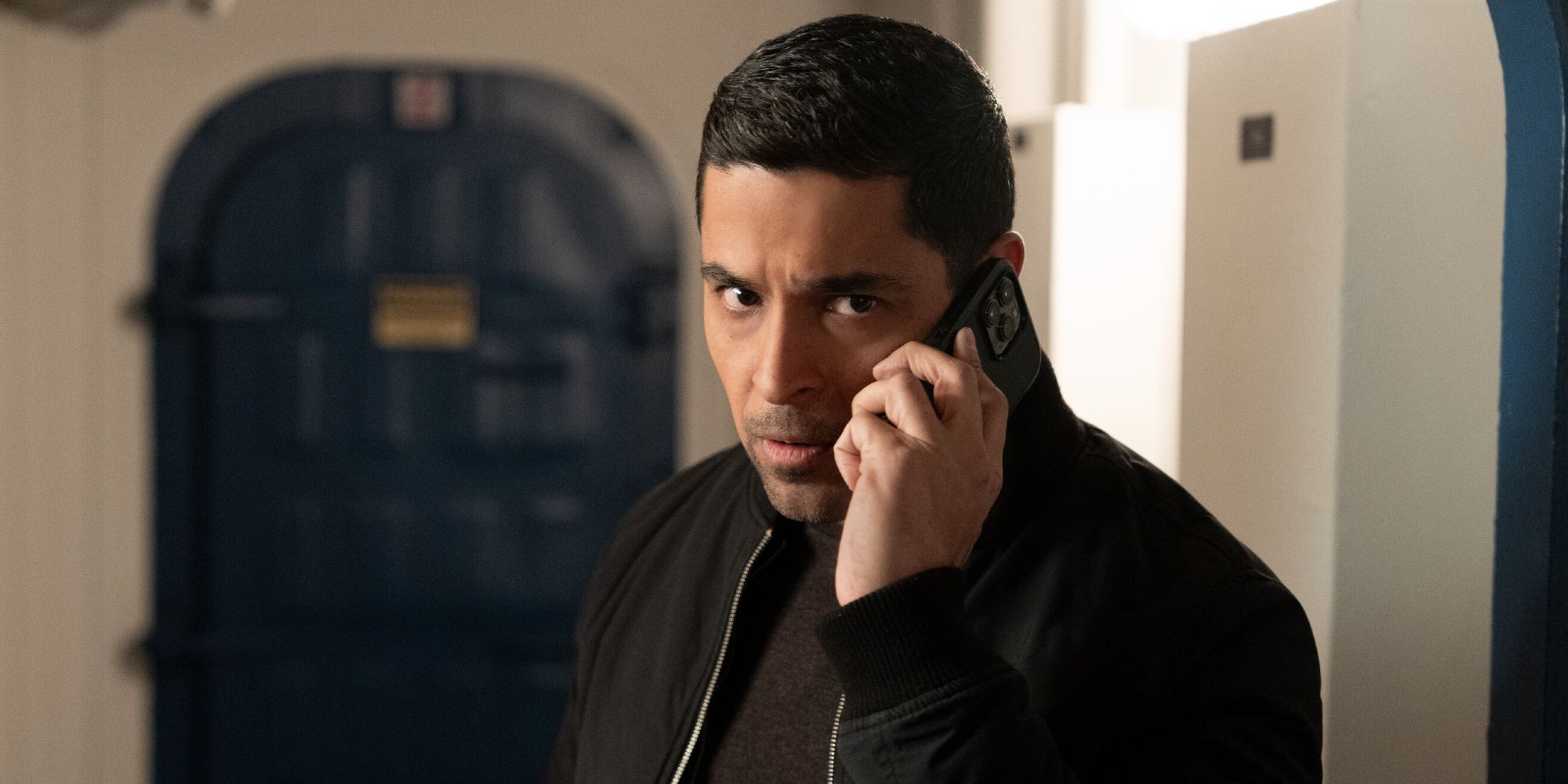 ‘NCIS’ Hits Massive 500-Episode Milestone With a Can't-Miss Release at 8 PM Tonight