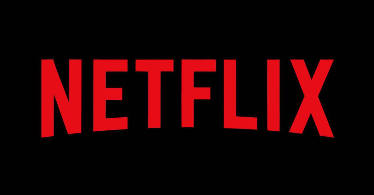 collider.com - Chris McPherson - The Biggest Fantasy Film of 2026 Remains a Global Netflix Sensation