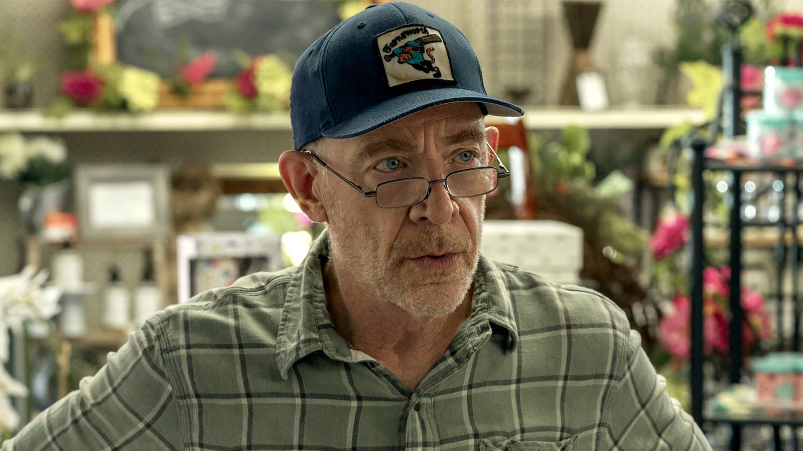 Prime Video Wrongfully Cancelled This 8-Part Sci-Fi Show With a Stellar Time Travel Twist