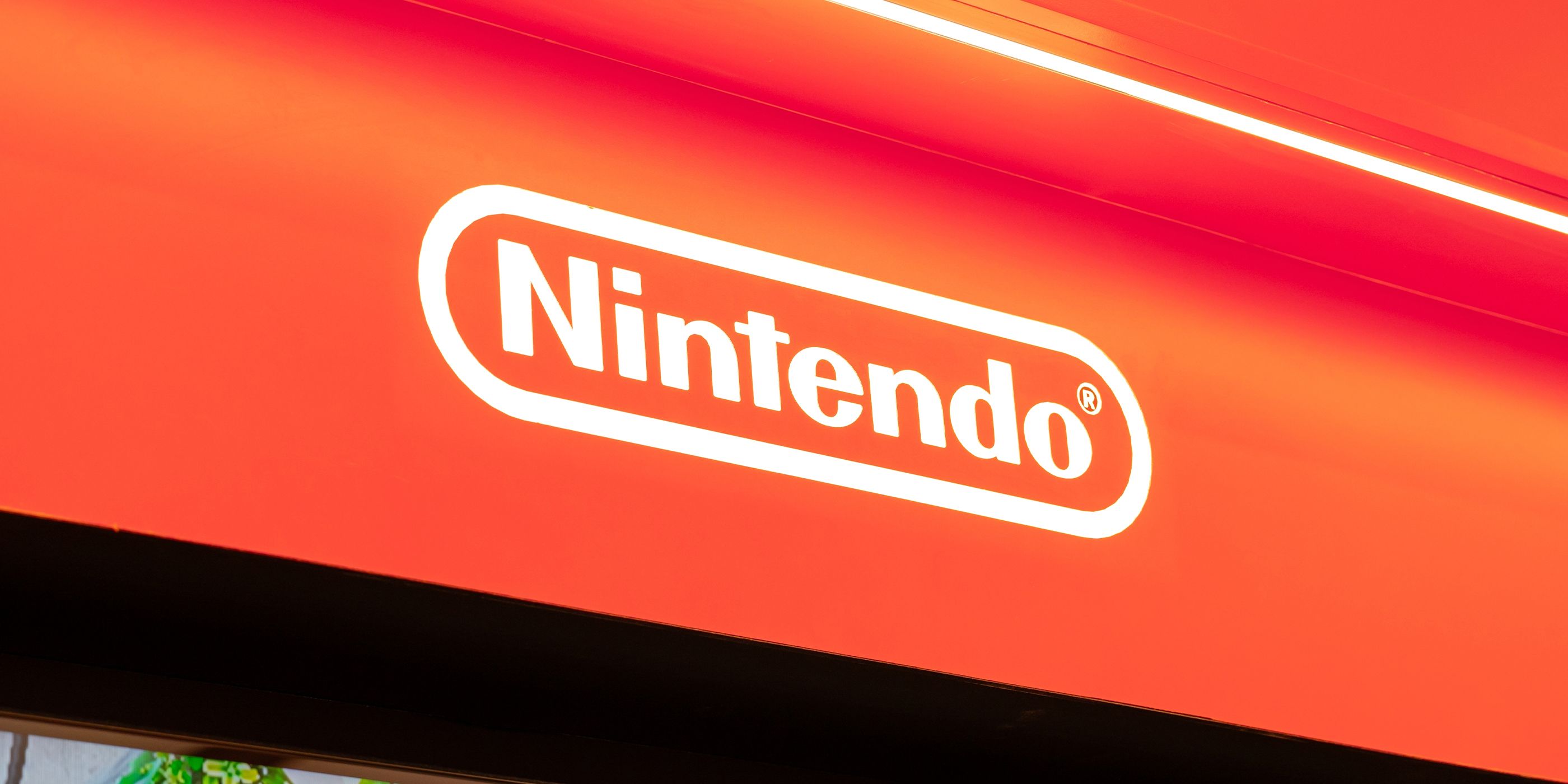 Nintendo's Best Franchise Officially Returns in 1 Month image