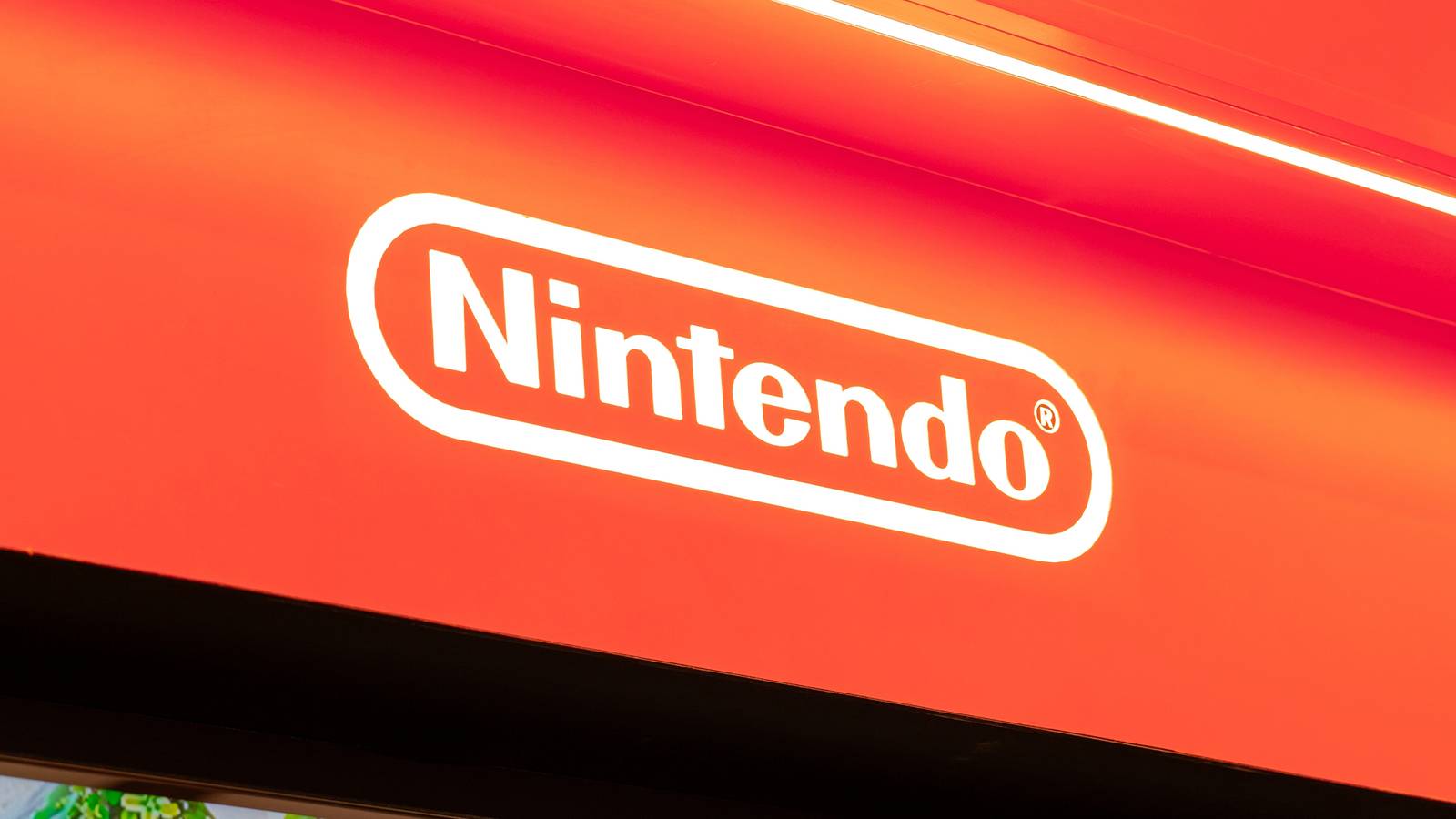 Nintendo's Best Franchise Officially Returns in 1 Month