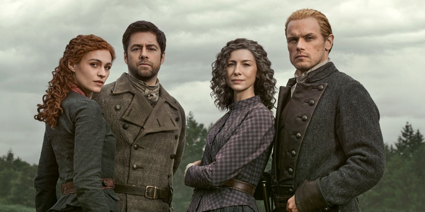 ols8_080824_1417_a_1800x1350 Starz's New Romantasy Series Is the Perfect 'Outlander' Replacement