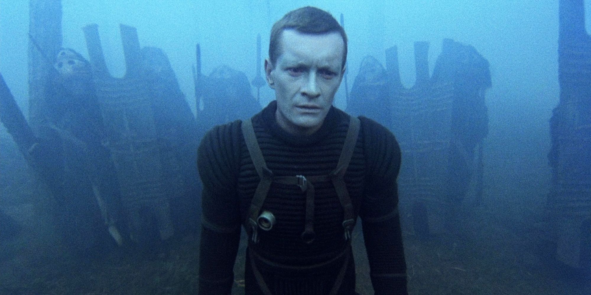 10 Greatest Sci-Fi Epic Movies of All Time image