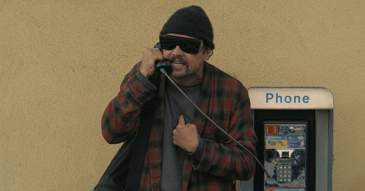 collider.com - Liam Gaughan - Every Paul Thomas Anderson Movie, Ranked by Entertainment Value