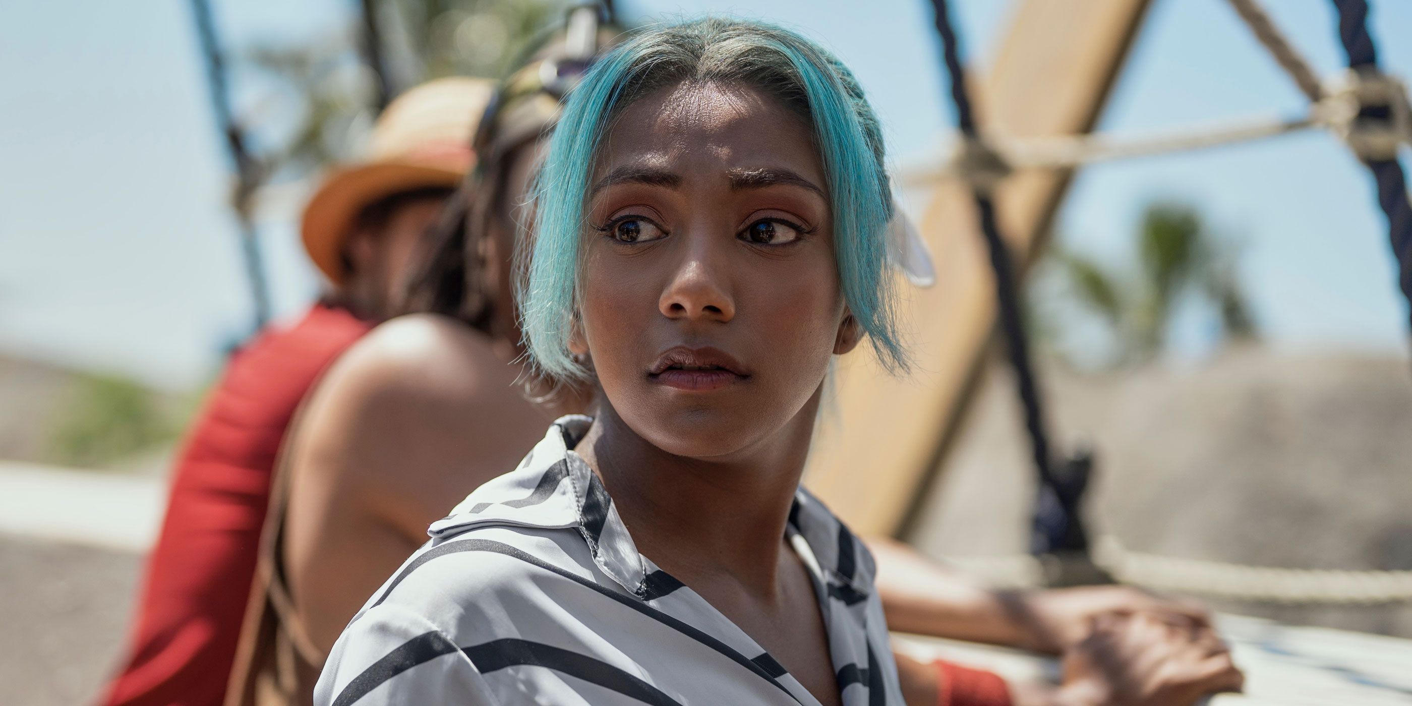 3 Binge-Worthy Netflix Series to Watch This Weekend (June 19-21) image