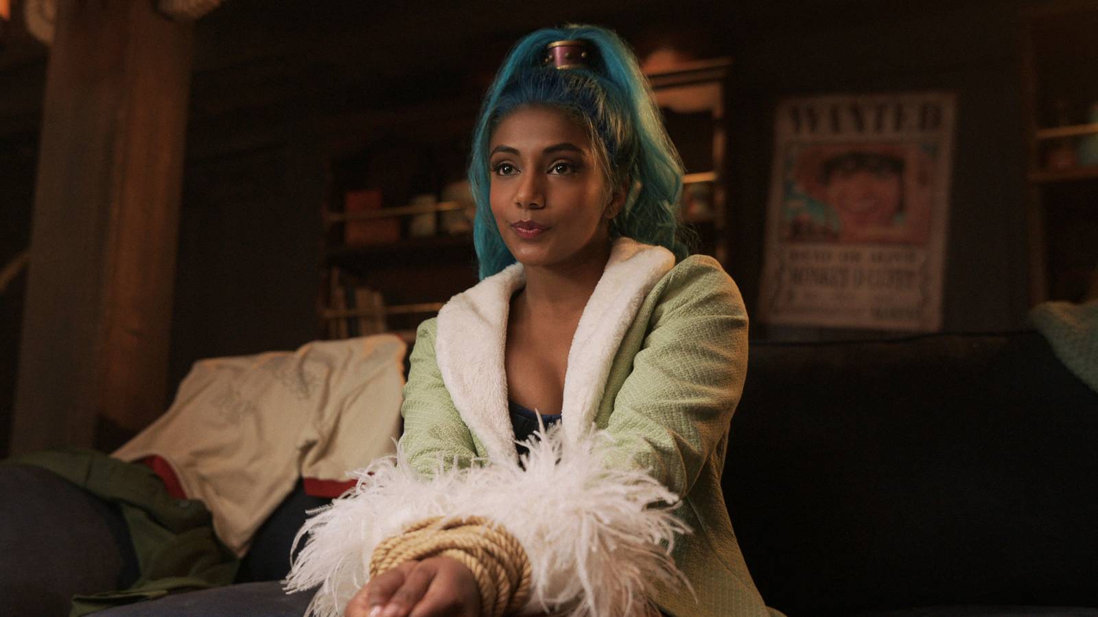 one-piece-season-2-charithra- 