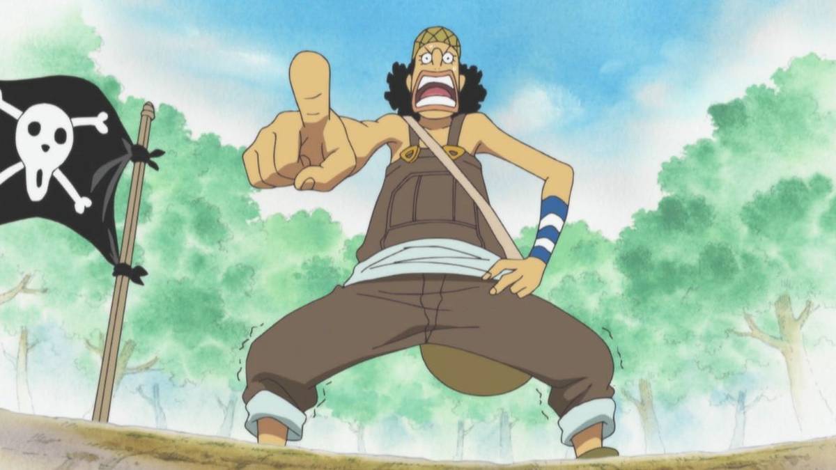 29 Years Later, ‘One Piece’ Is Officially Heading Toward the End of an Era