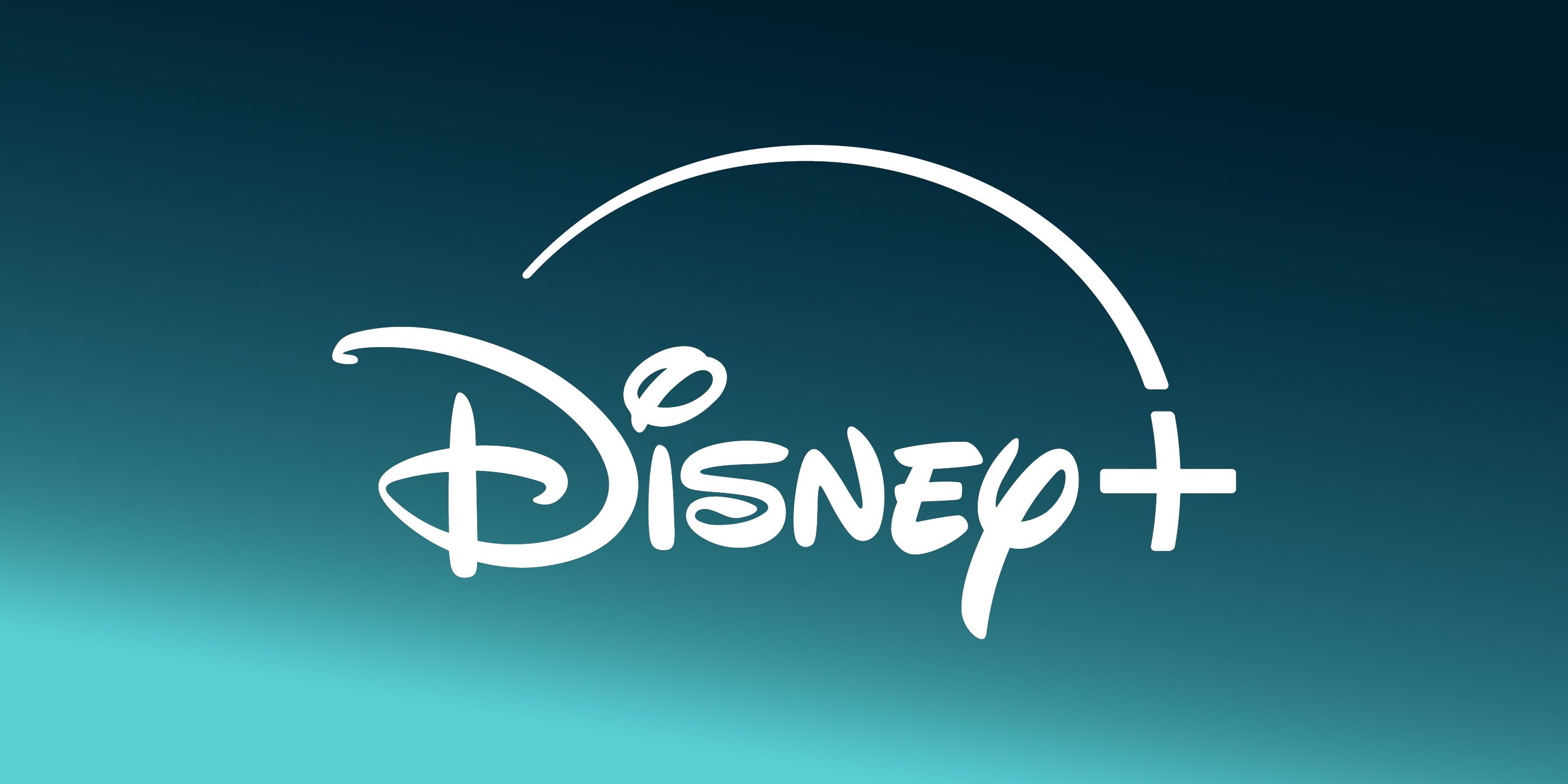 迪士尼新魔法劇《Coven Academy》殺青！新星Ora Duplass暢談超硬核選角過程