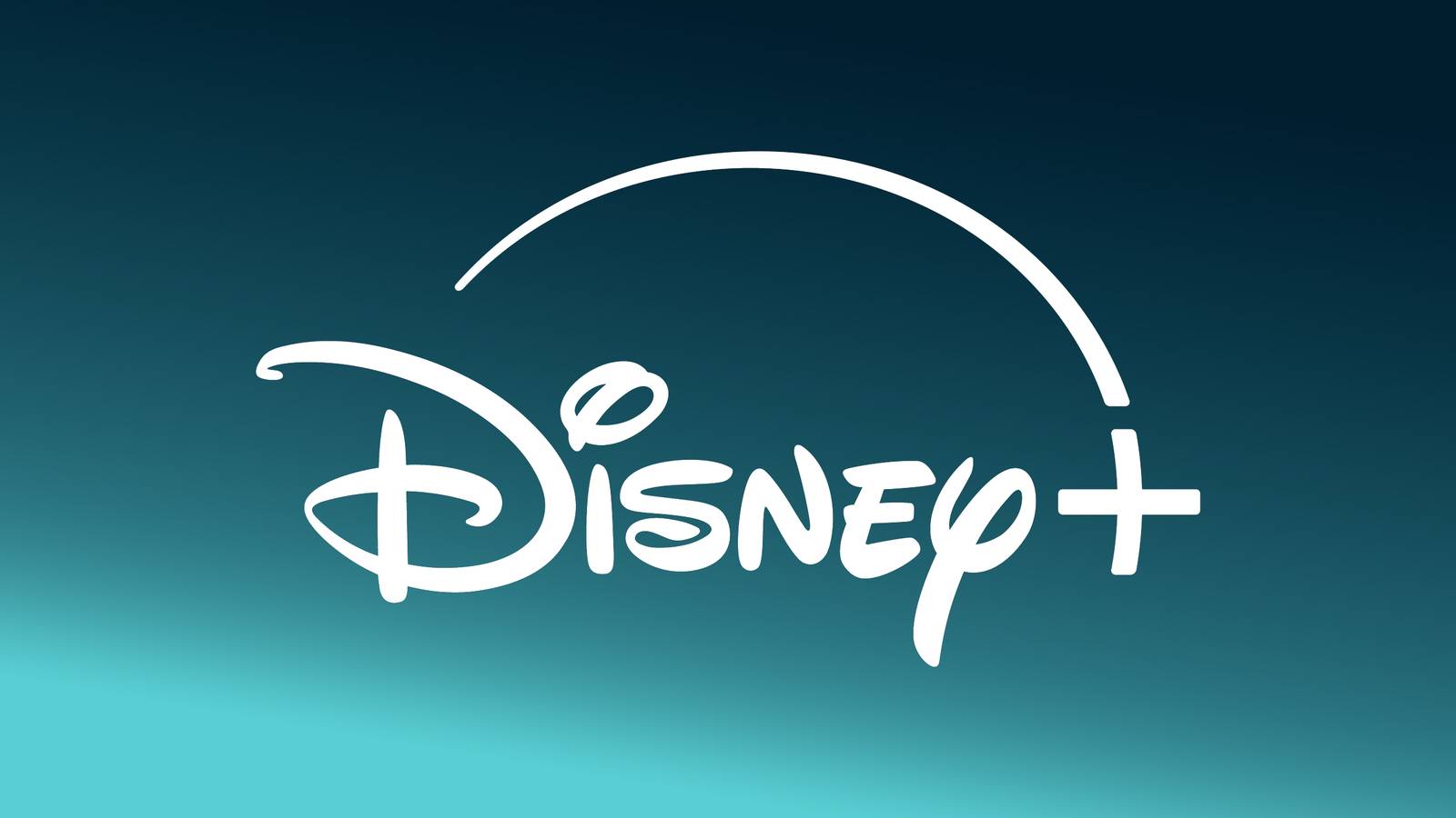 Disney+’s New ‘Agatha All Along’ Replacement Is Officially Taking Over the World