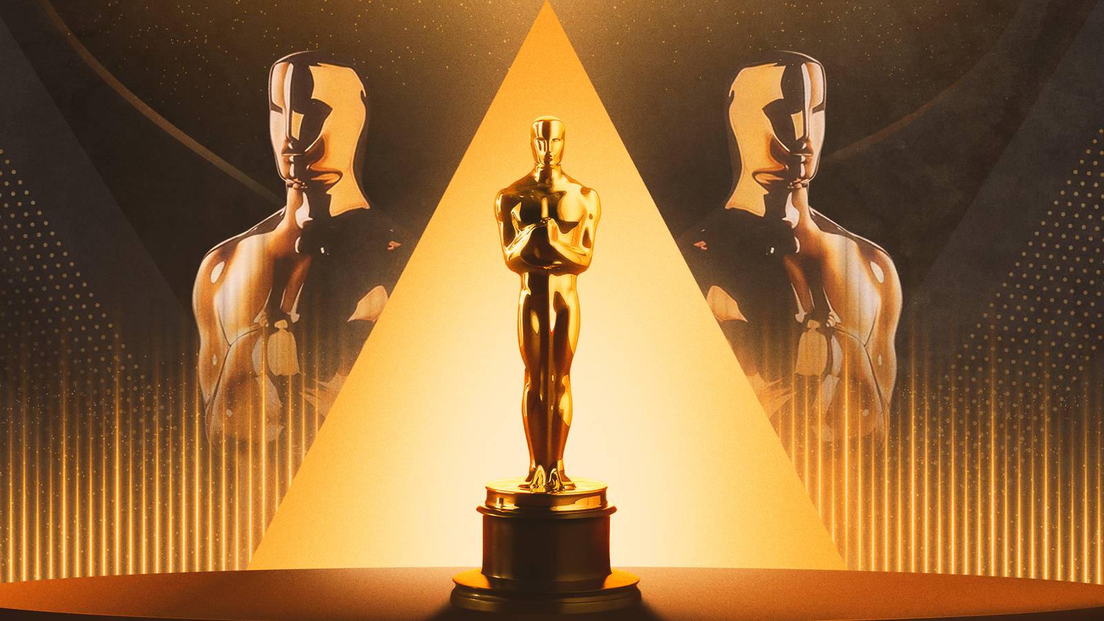 Photo: collider.com 2026 TIFF Awards Winners: Full List & Results