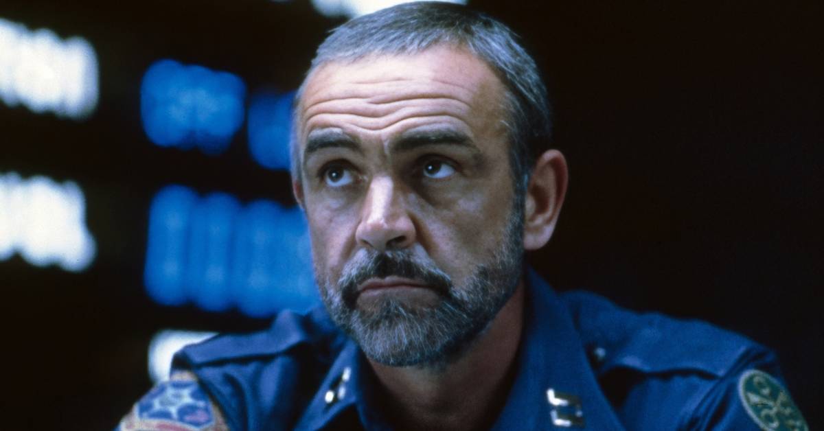 collider.com - Luc Haasbroek - 10 Forgotten Sci-Fi Movies That Have Aged Like Fine Wine