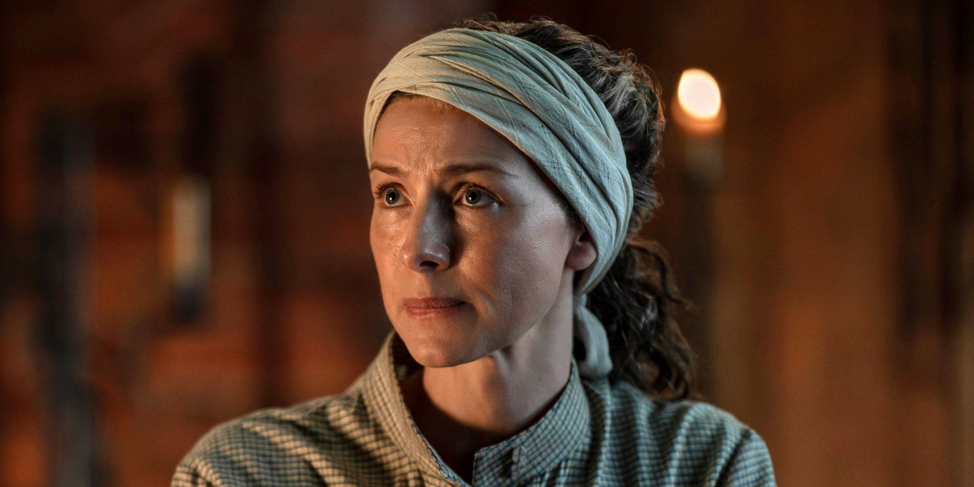 3 Elite Series to Binge on Netflix This Week (September 21-25) image