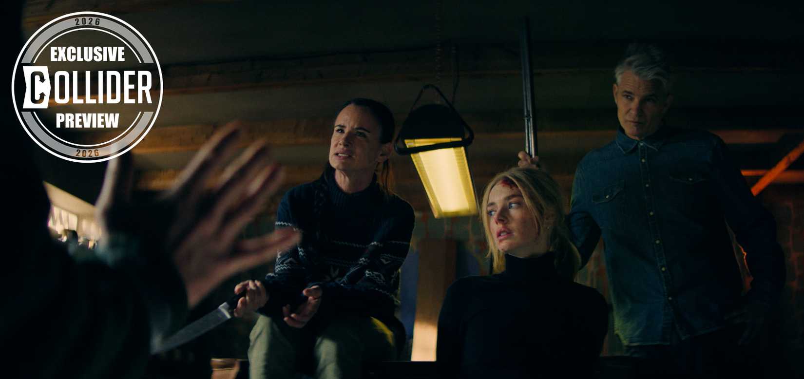 Over-Your-Dead-Body-Watermark