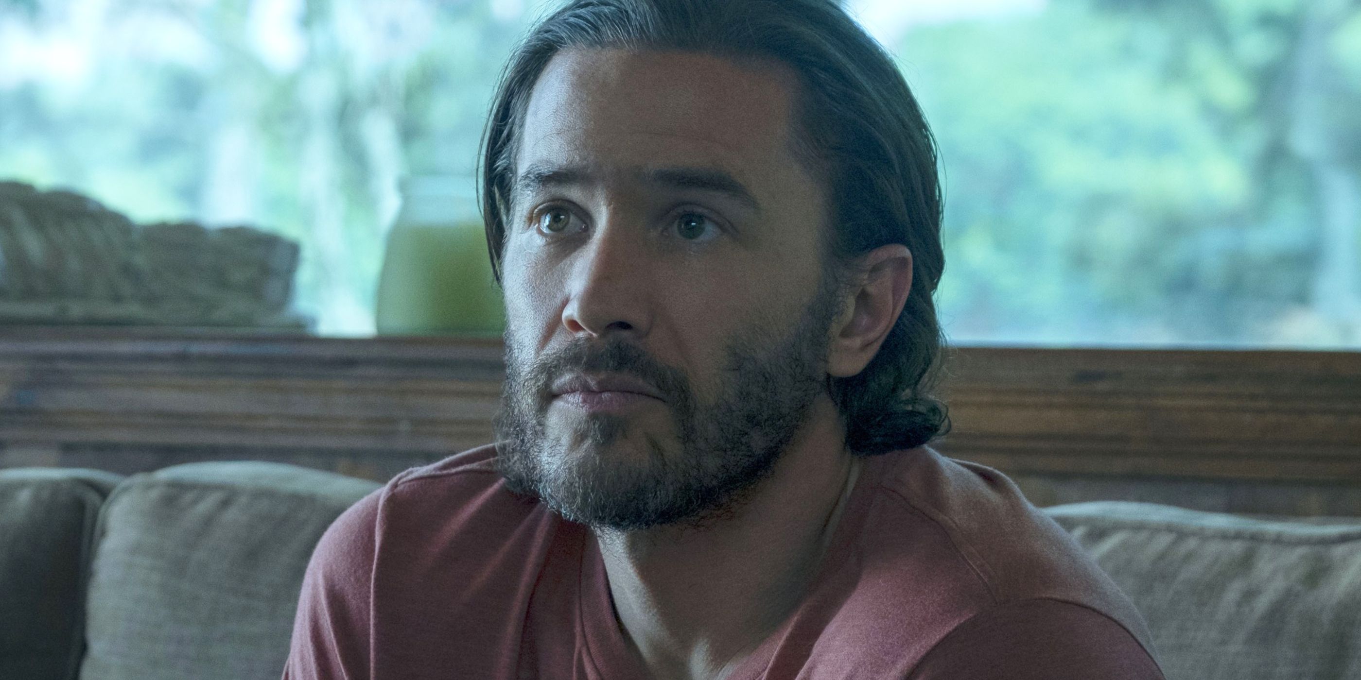 Netflix's 4-Part 10/10 Psychological Thriller Simply Can't Be Beat