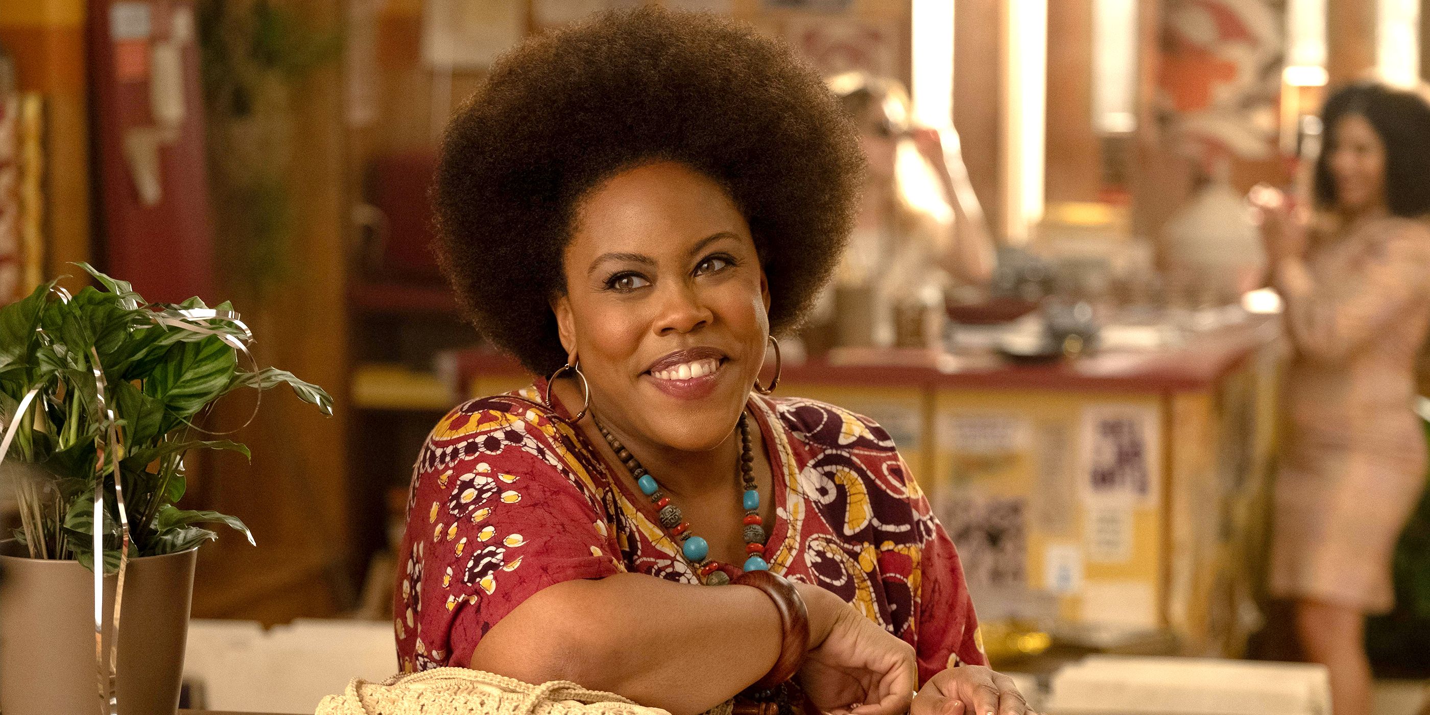 Apple TV Just Axed Its Most Underrated 2-Part Series