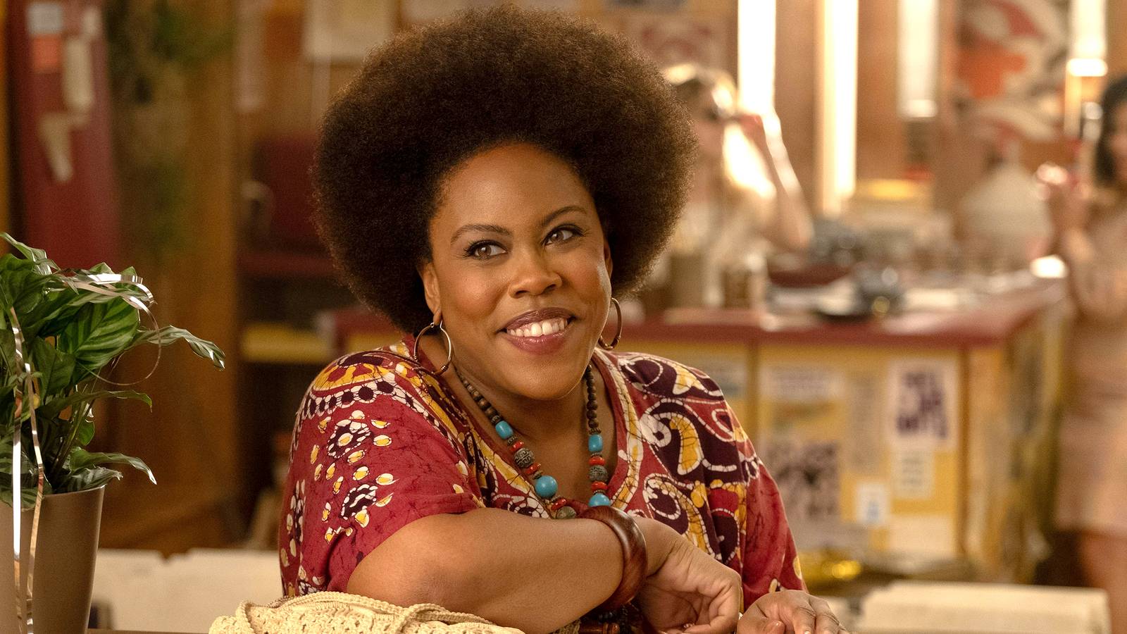 Apple TV Just Axed Its Most Underrated 2-Part Series