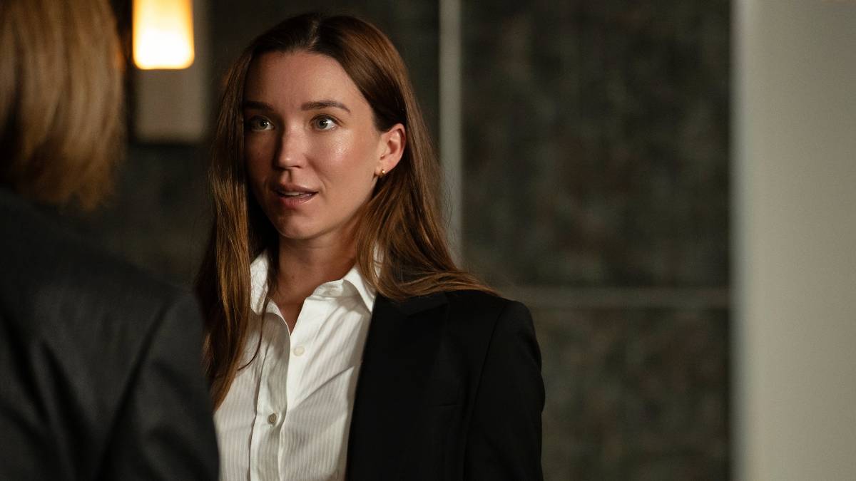 'Paradise' Season 2 Episode 6 Recap: Jane's Dark Past Is Revealed Before a Shocking Betrayal