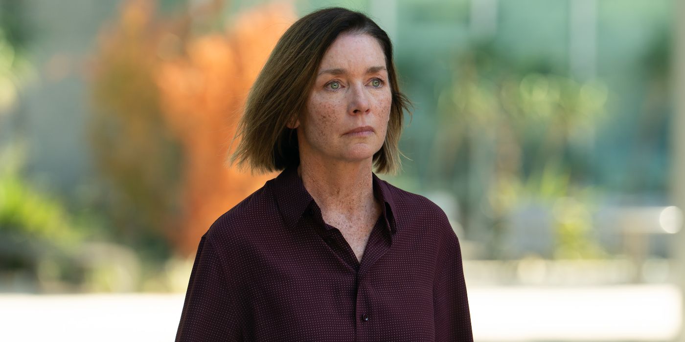 Hulu’s Most Brilliant Sci-Fi Series Breaks Streaming Charts After ...