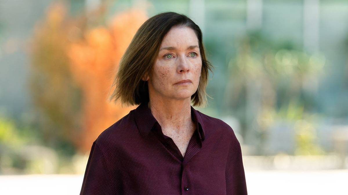 Mind-Bending 'Paradise' Season 2 Finale Delivers Shocking World-Saving Sci-Fi Twist!