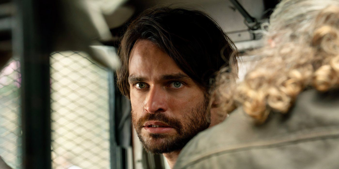 'Paradise' Season 2 Finale Recap: All Bets Are Off After This World ...