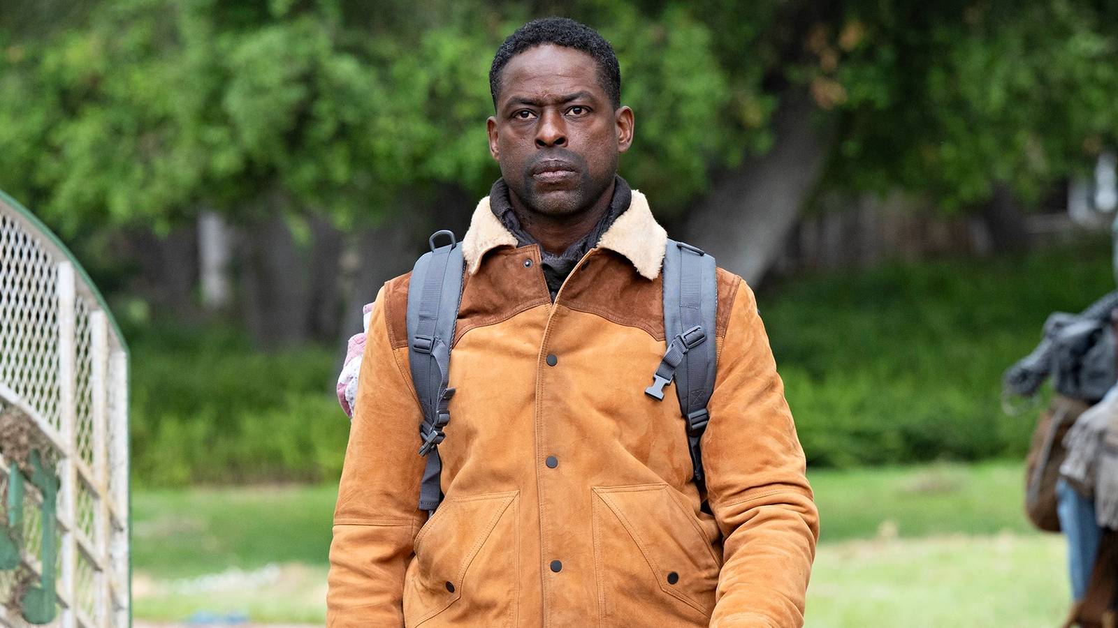 Hulu's Near Perfect Sci-Fi Thriller Is Officially Starting Season 3 Production