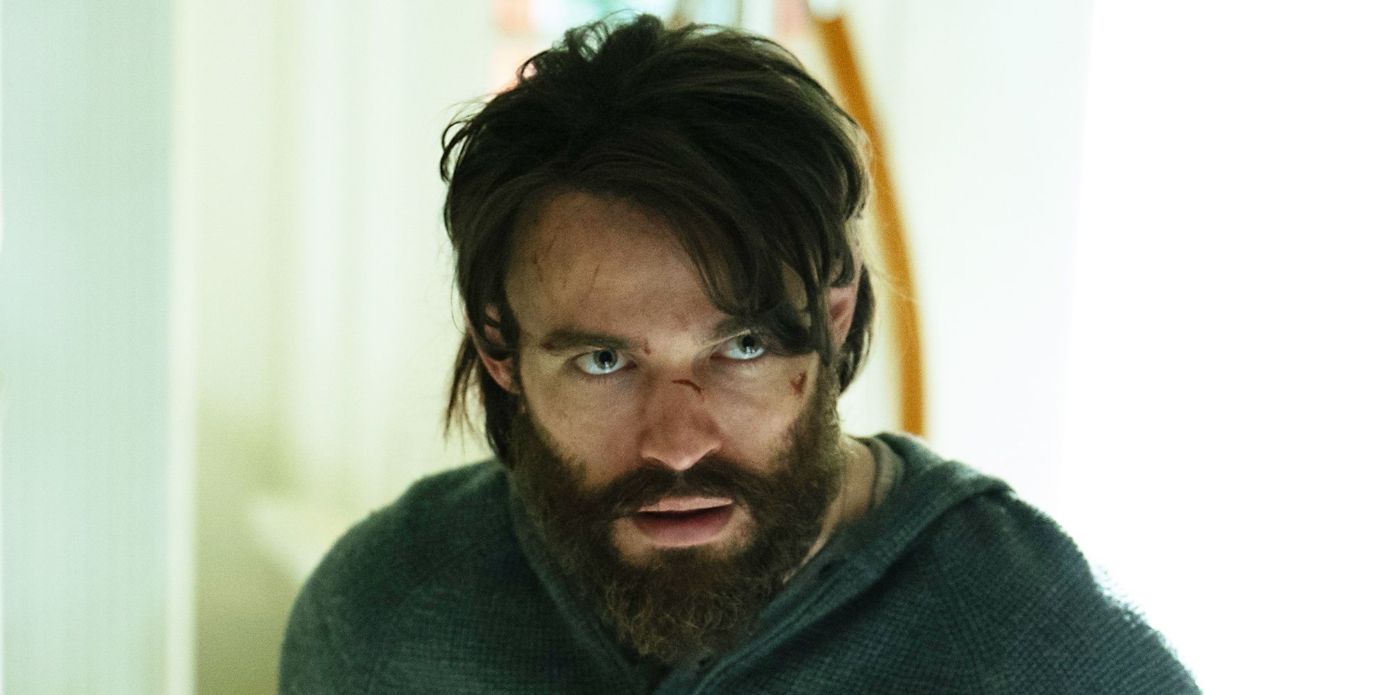 Hulu’s Near-Perfect Sci-Fi Hit Teases "Multiverse" Twist Ahead of Final Season