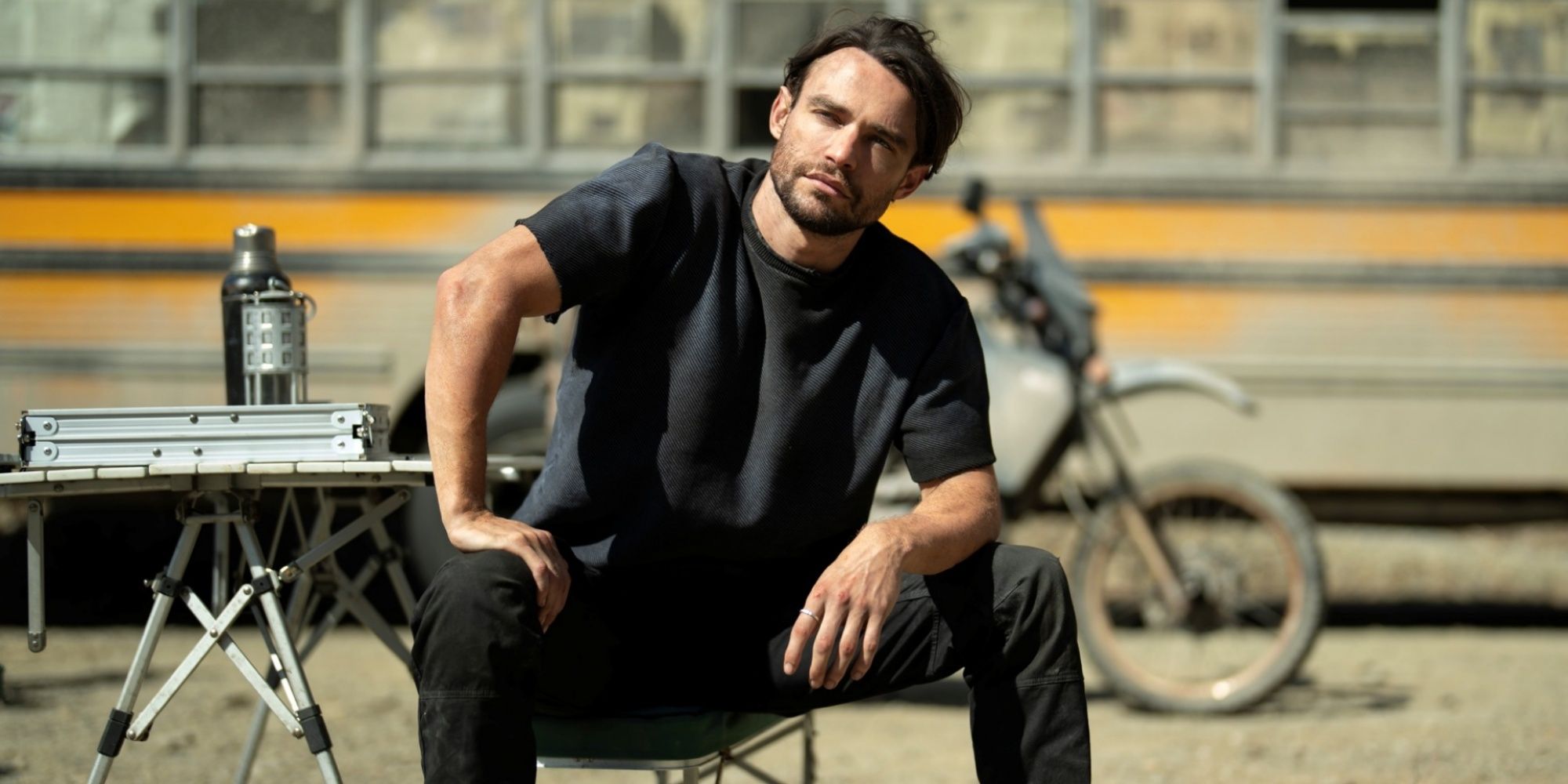 9 Hulu Shows That Will Keep You Hooked From Start to Finish
