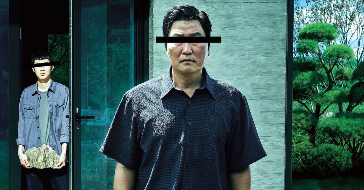 collider.com - Diego Pineda Pacheco - The 10 Most Thrilling Movies in Film History