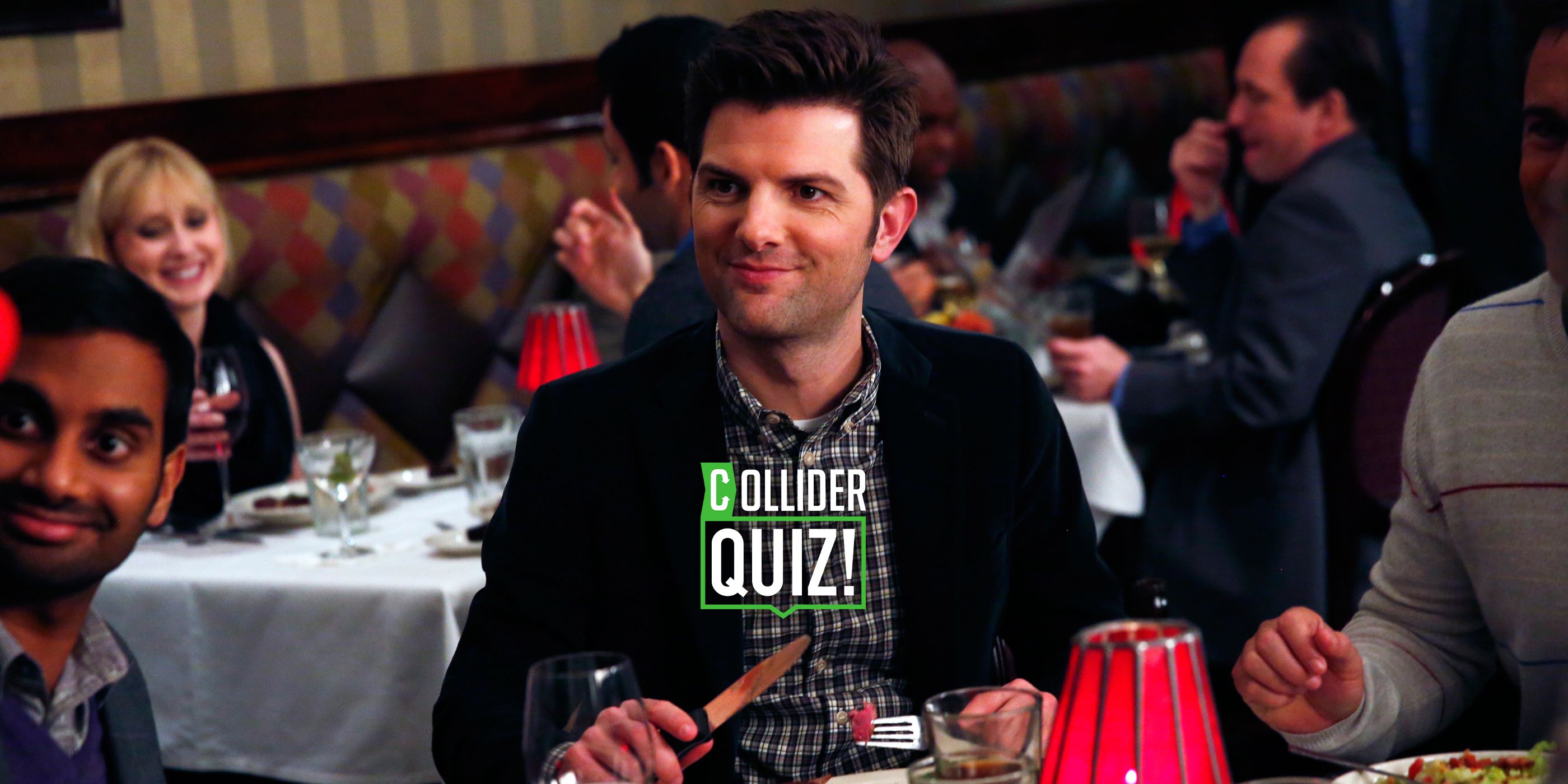 parks-and-recreation-adam-scott-collider-quiz