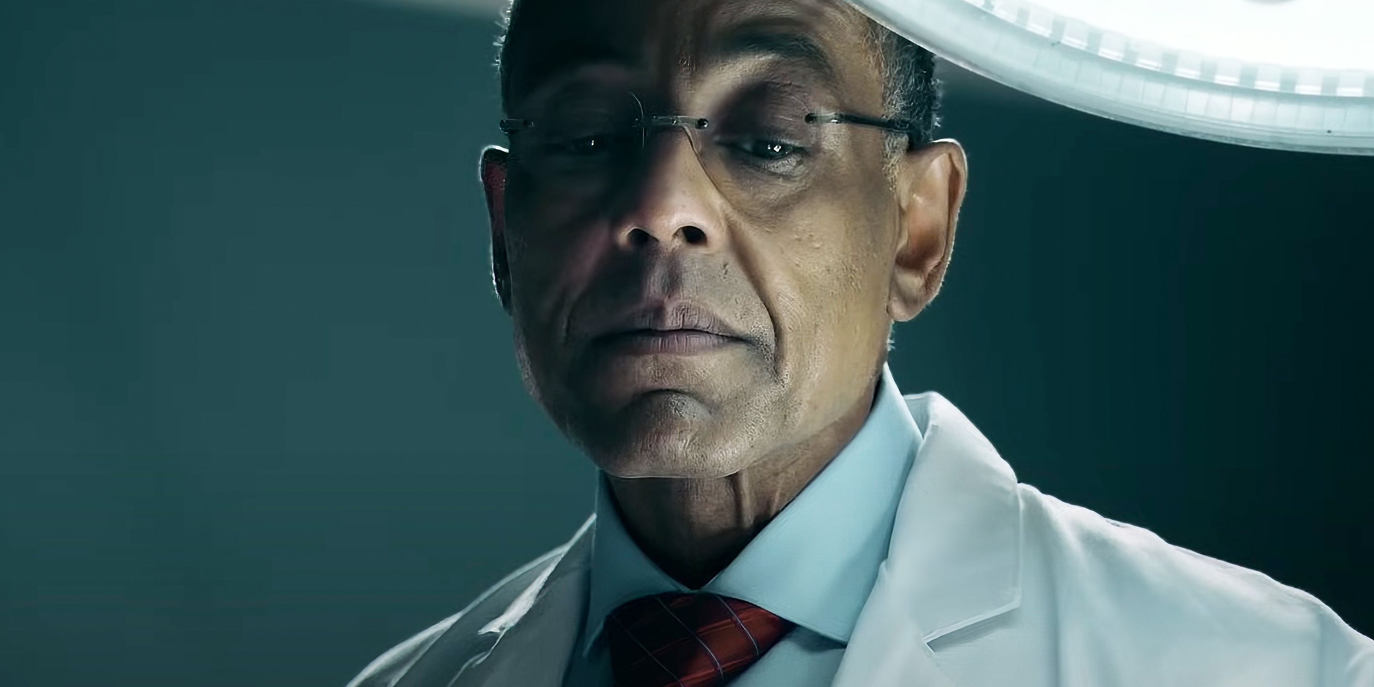 'Gangs of London' Studio Officially Adapting the Most Popular Crime Video Game Series Since 'Grand Theft Auto'