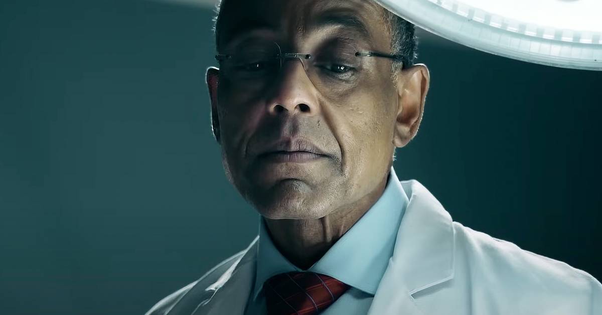 collider.com - Ryan O'Rourke - Gangs of London' Studio Officially Adapting the Most Popular Crime Video Game Series Since 'Grand Theft Auto