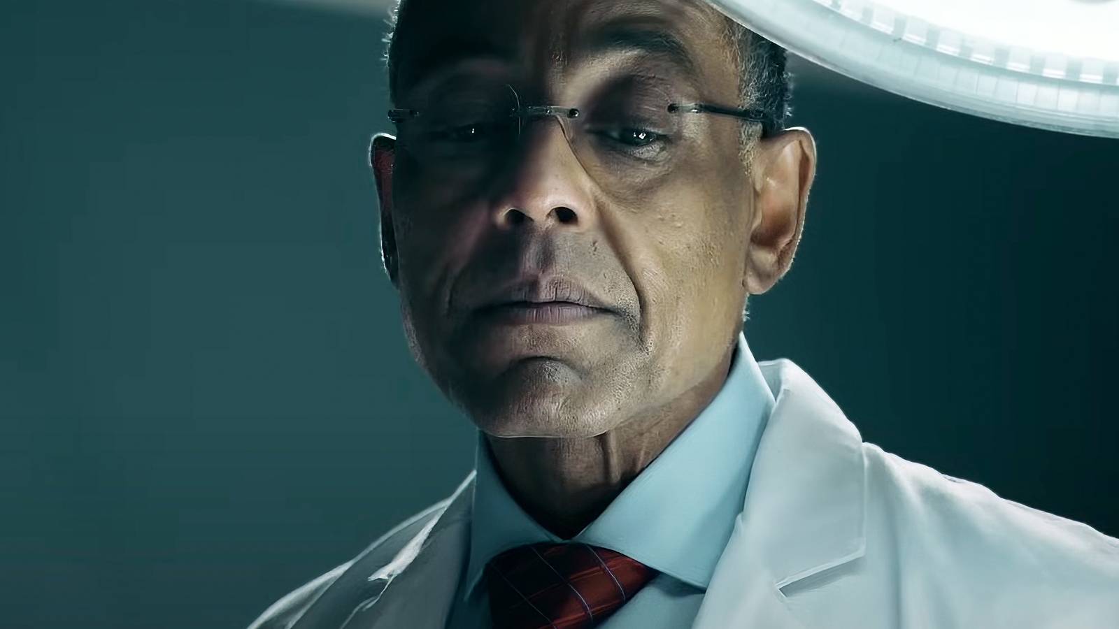 'Gangs of London' Studio Officially Adapting the Most Popular Crime Video Game Series Since 'Grand Theft Auto'