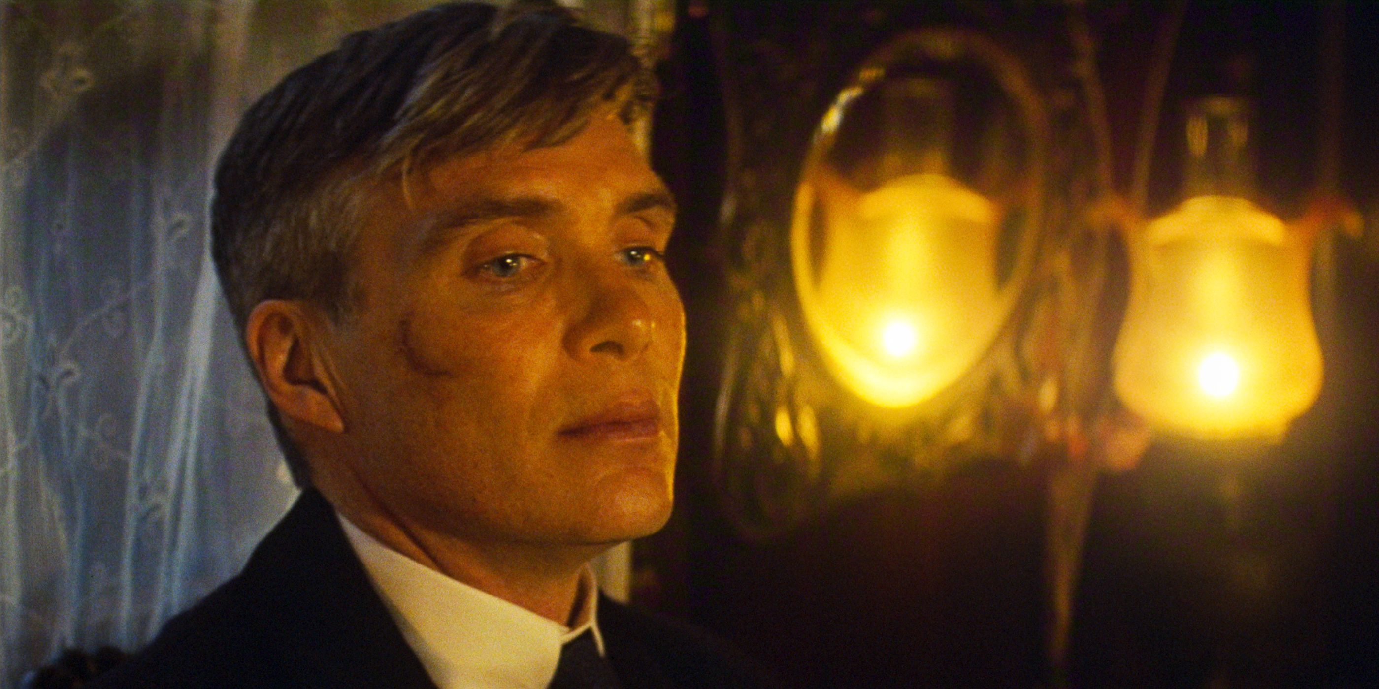 ‘Peaky Blinders: The Immortal Man’ Is Officially a Massive Hit Ahead of Netflix Debut