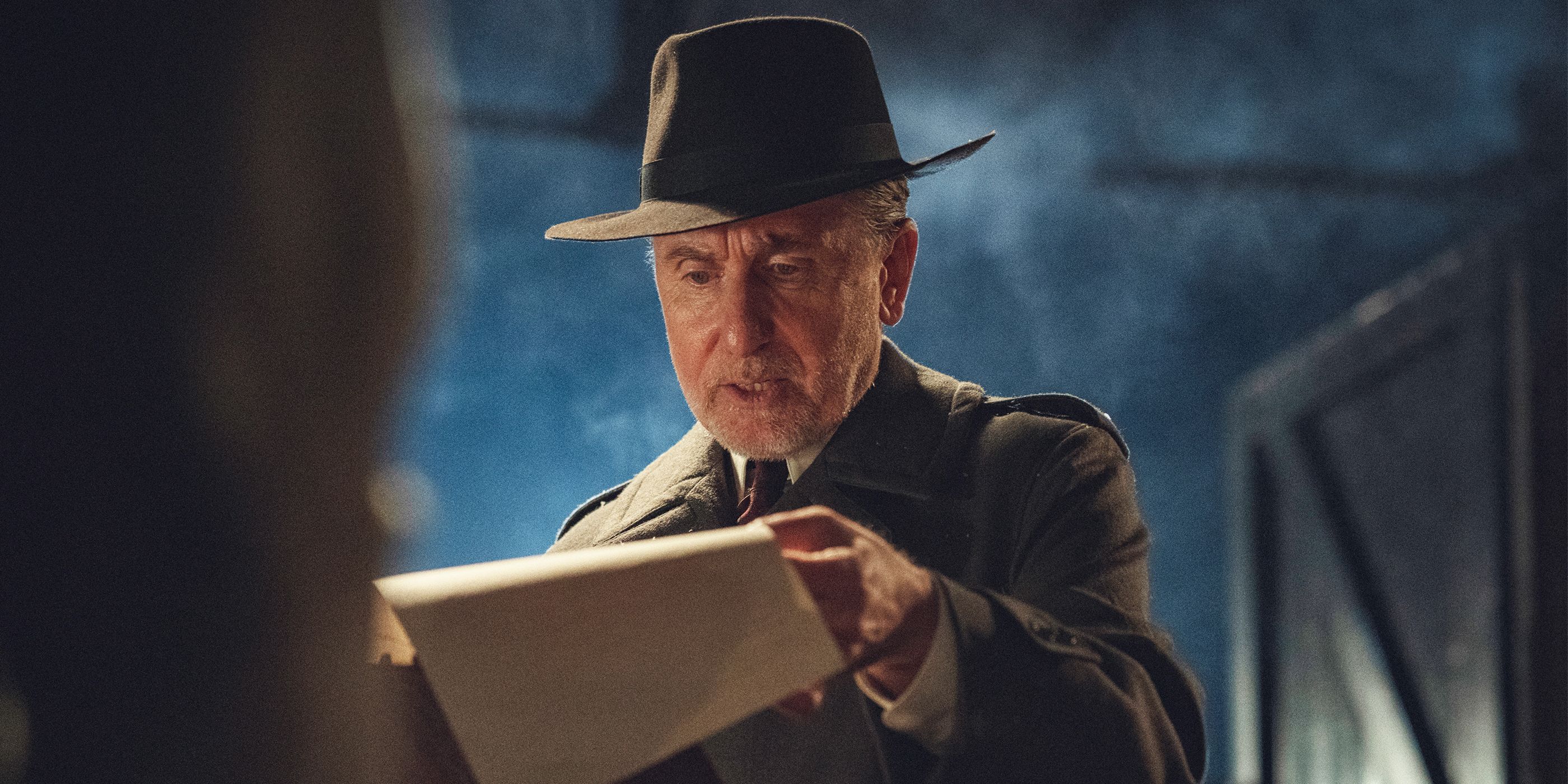 奧斯卡落幕！Netflix本周末必看3部電影推薦