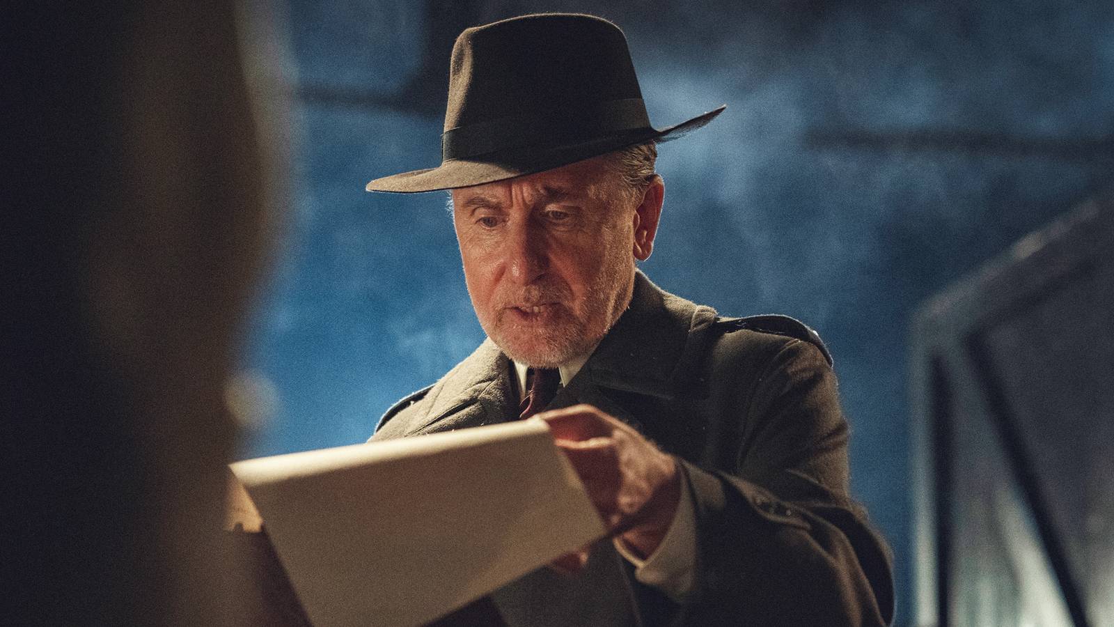 3 Best Movies To Watch on Netflix This Weekend