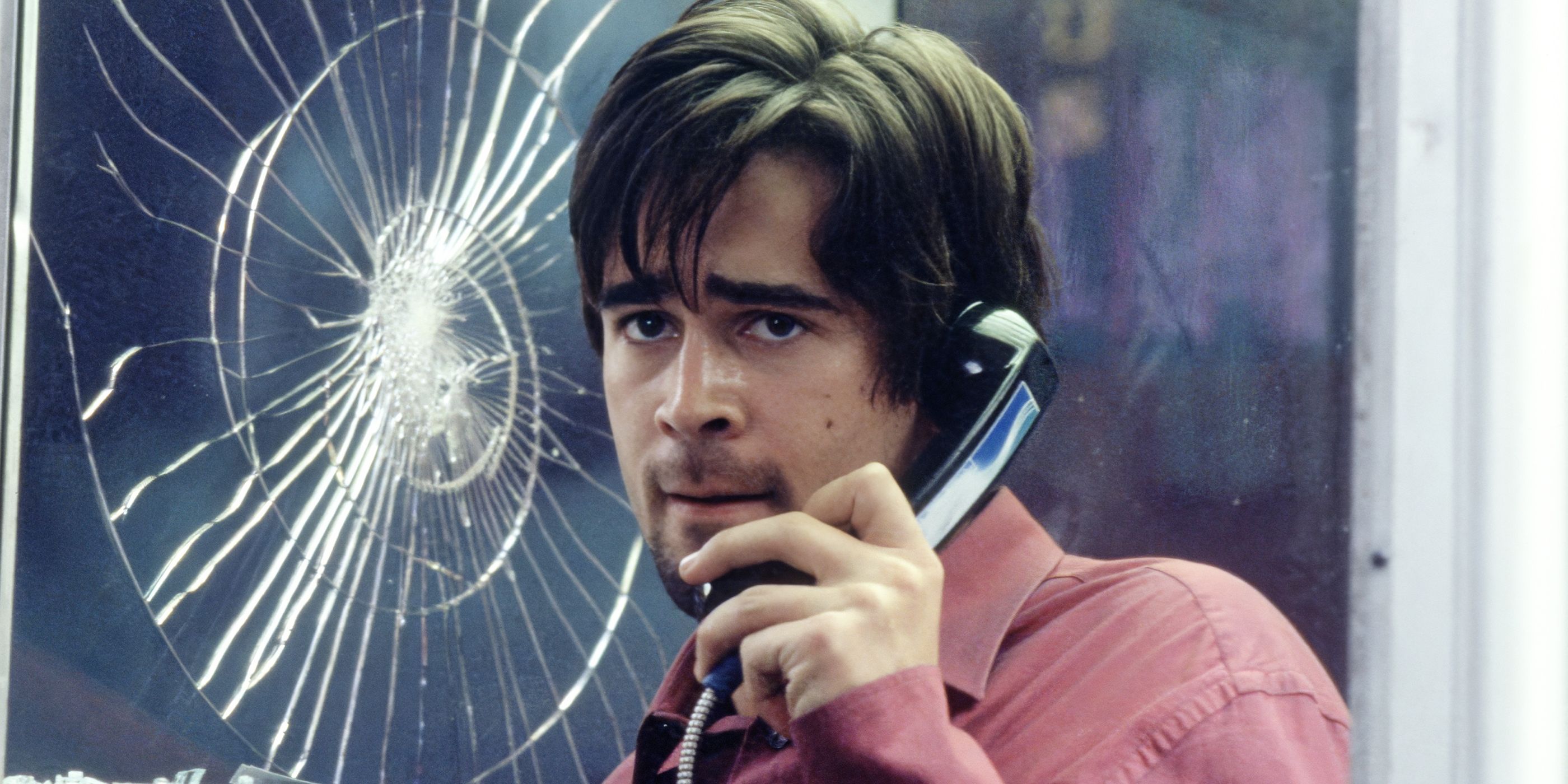 10 Forgotten Thrillers That Have Aged Like Fine Wine