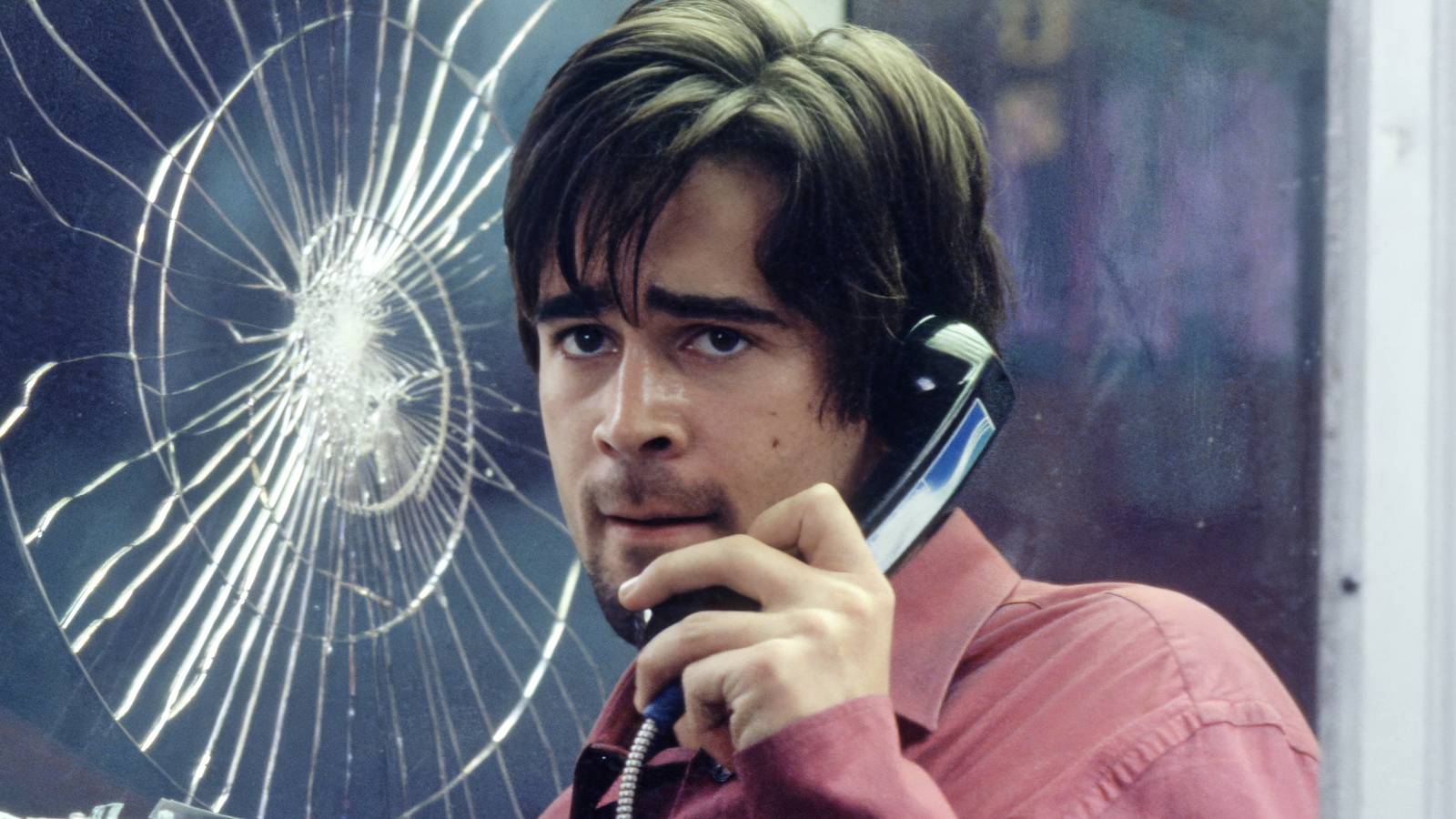 10 Forgotten Thrillers That Have Aged Like Fine Wine