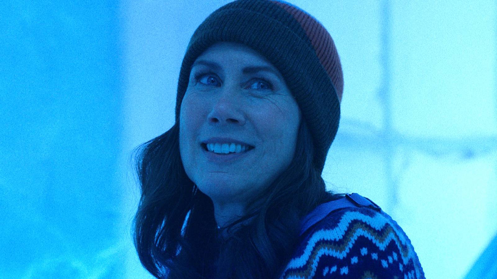 Apple TV's Most-Watched Sci-Fi Series Ever Proves Its Divisive Pace Is the Whole Point