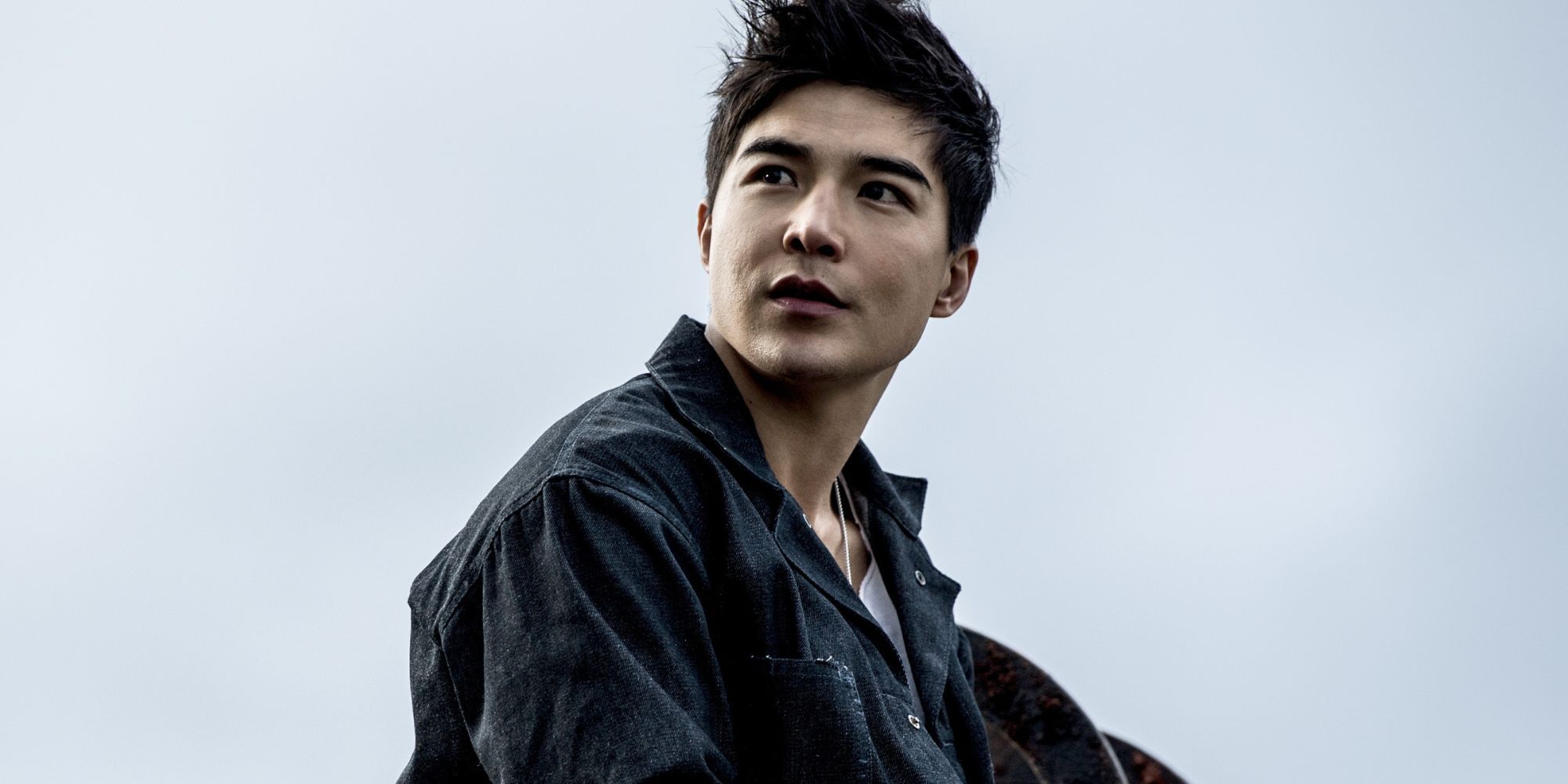 Say Goodbye to Netflix’s Forgotten Sci-Fi Action Flick Before It’s Gone for Good