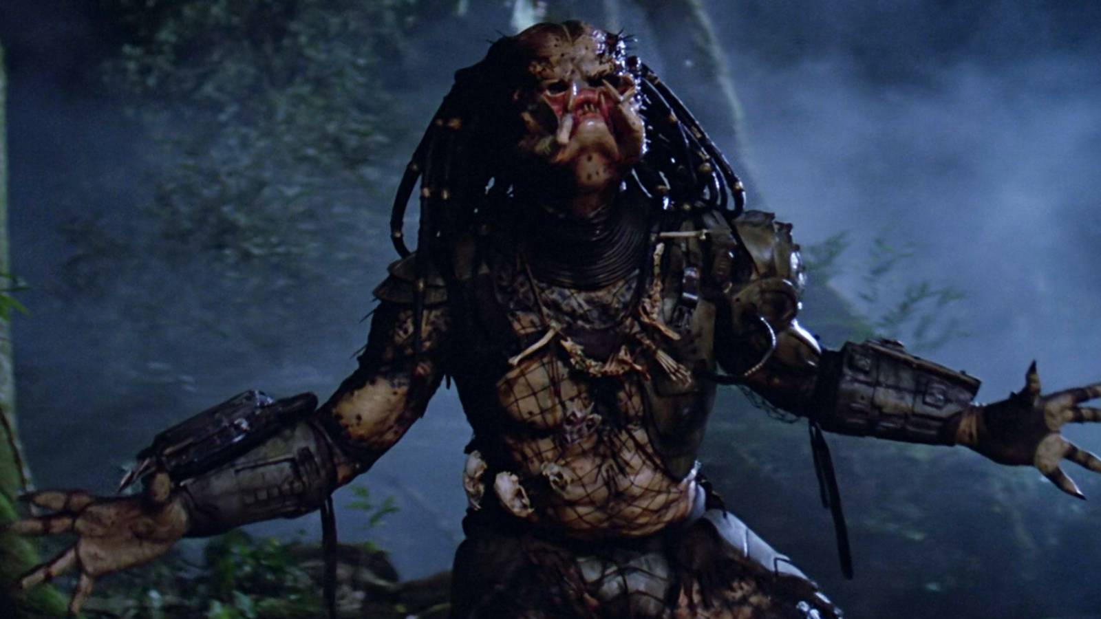 10 Sci-Fi Thrillers Without a Single Flaw 10 Sci-Fi Thrillers Without a Single Flaw