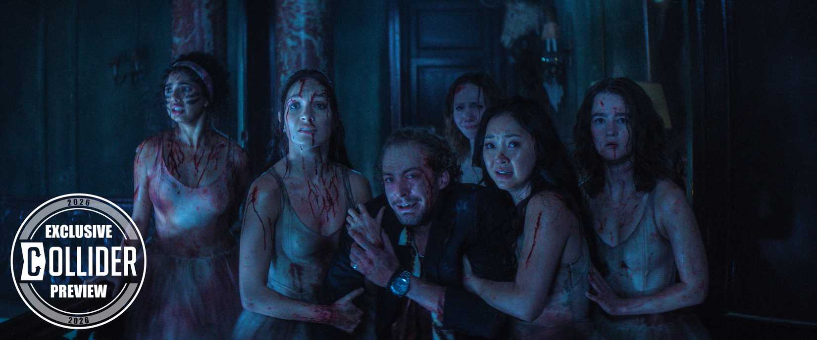 Pretty-lethal-Watermark