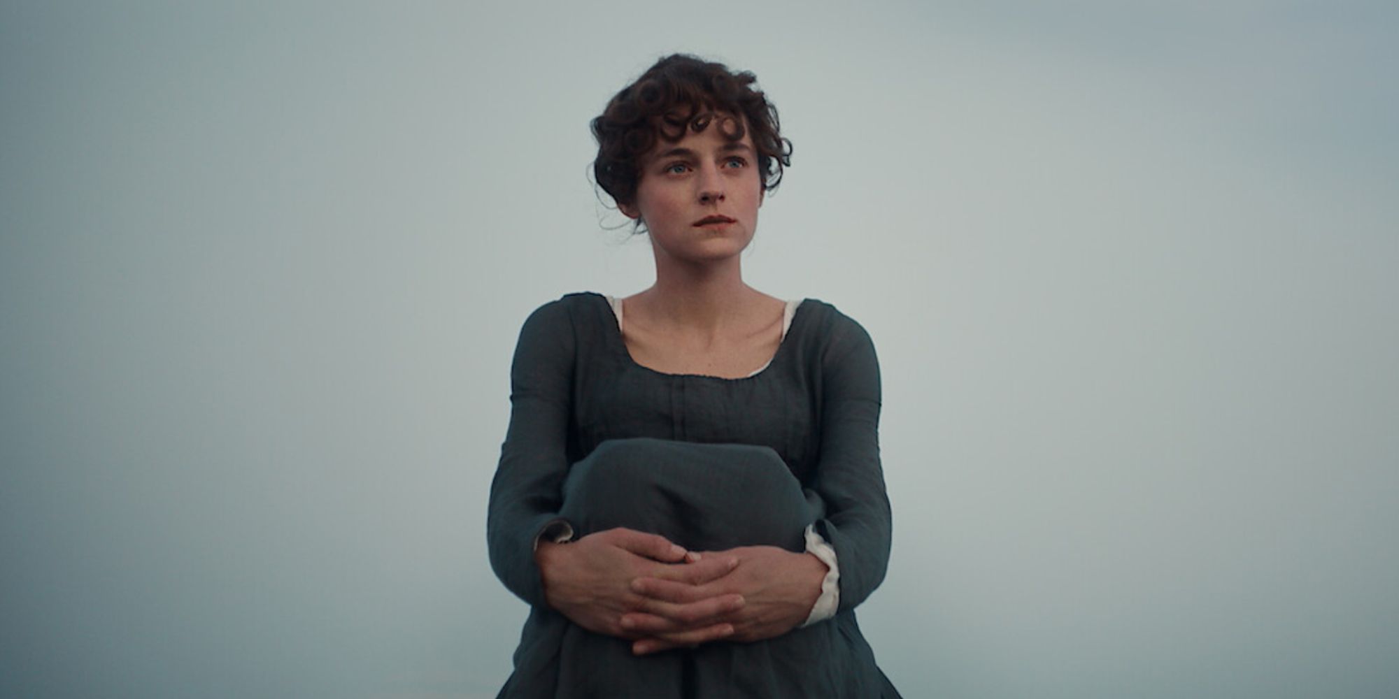 7 Upcoming Romance Shows That You Cannot Miss